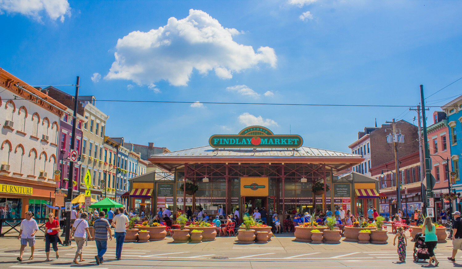 findlay_market_donate.jpg