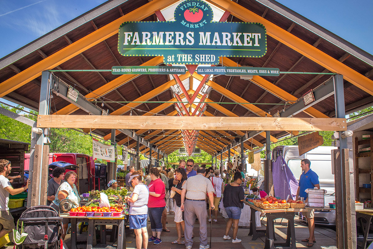 farmers_market_webslider.jpg