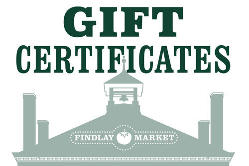 gift_certificate_slider-01.jpg