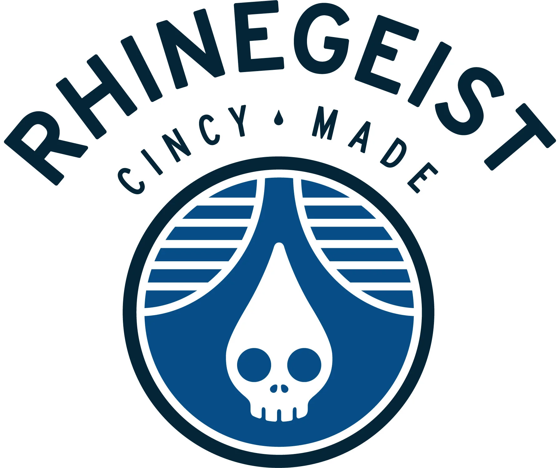 rhinegeist-01.jpg