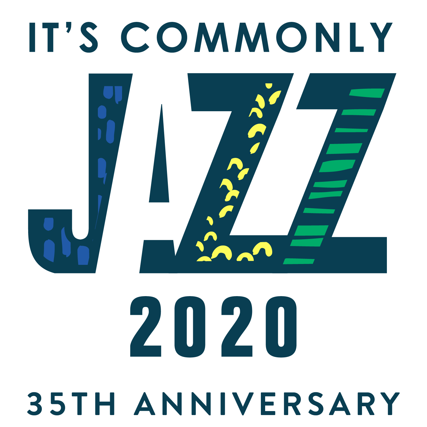 ICJ2020_LOGO-05.png