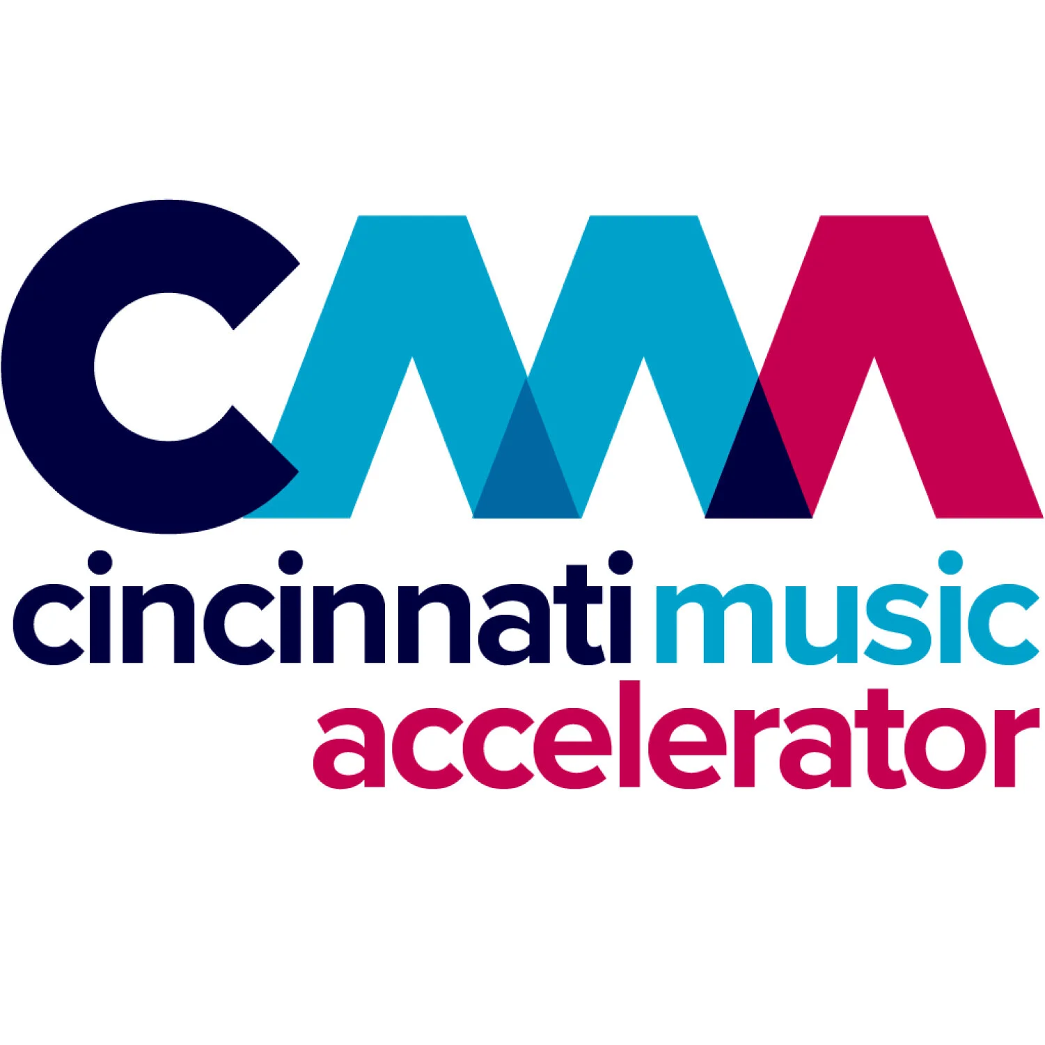 cma_logo-07.jpg