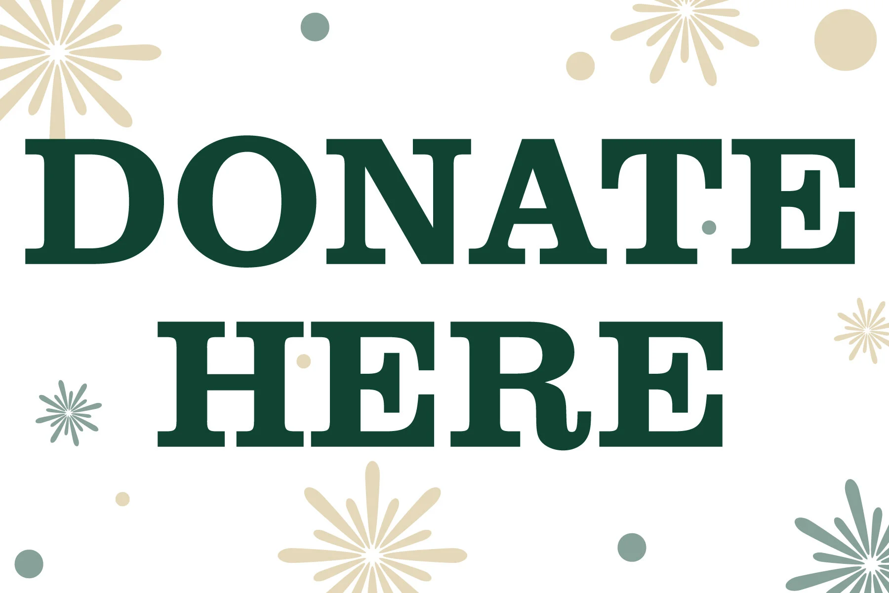 Support Findlay Kitchen Today