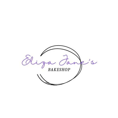 Eliza Jane's Bakeshop