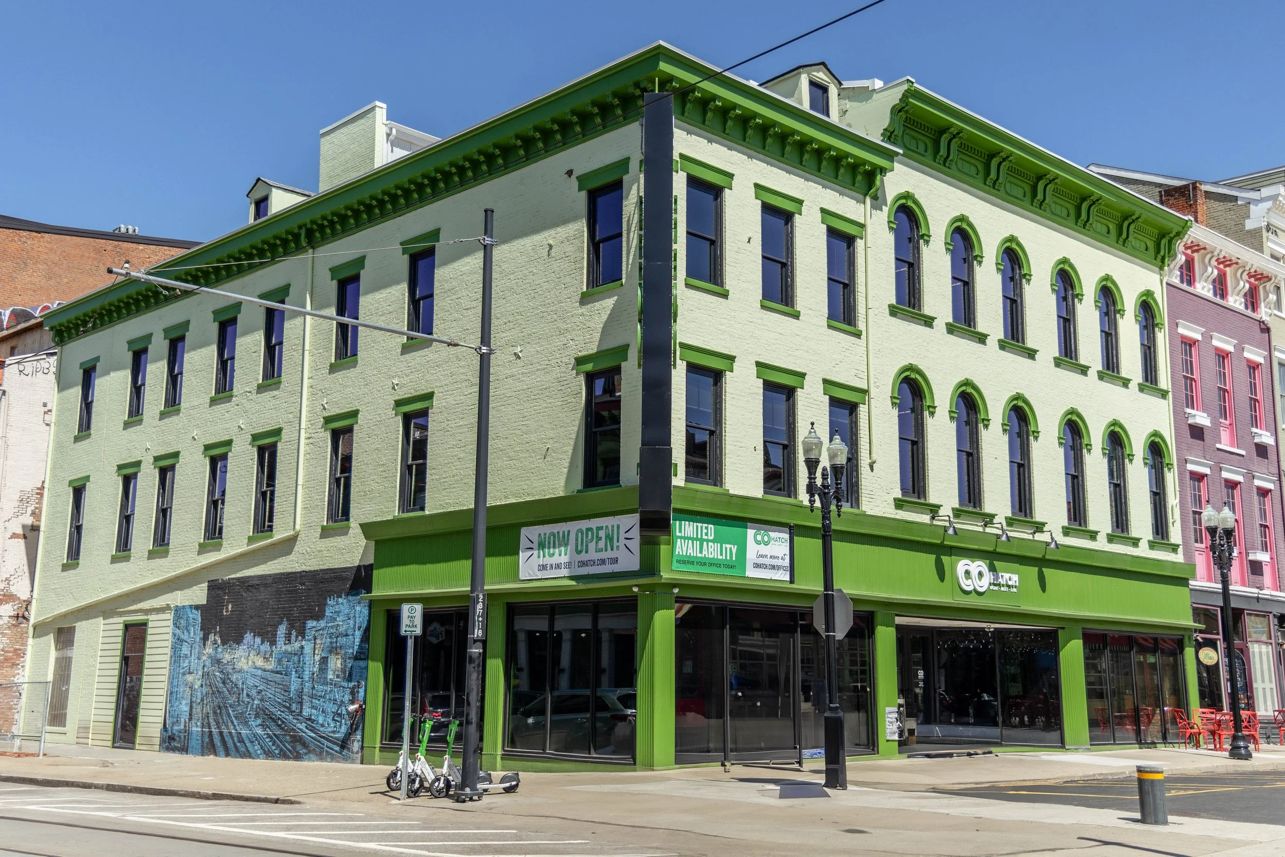 BuildingHistories (57 of 94).jpg