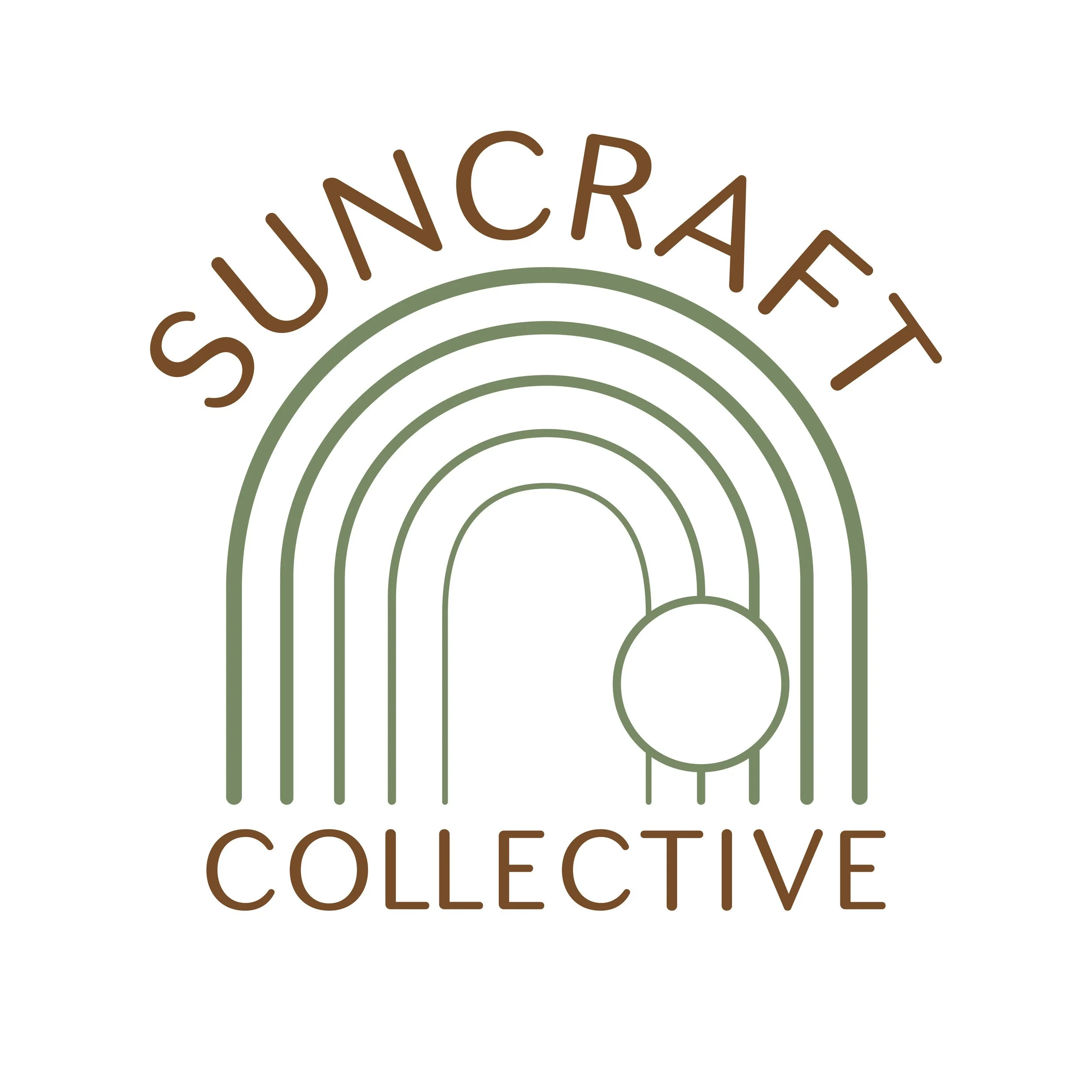 Suncraft Collective