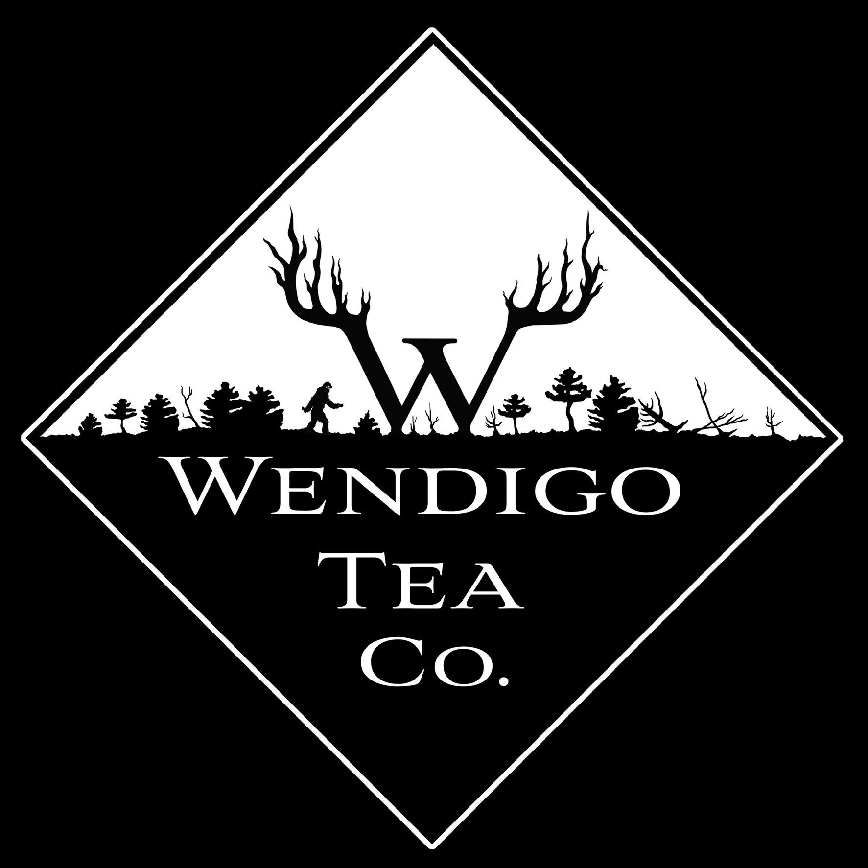 Wendigo Tea Co. 