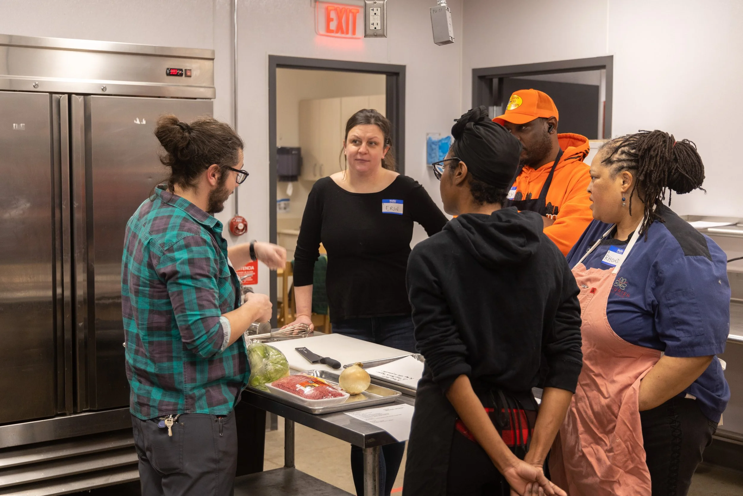 FindlayLearn-Kitchen (12 of 103).jpg