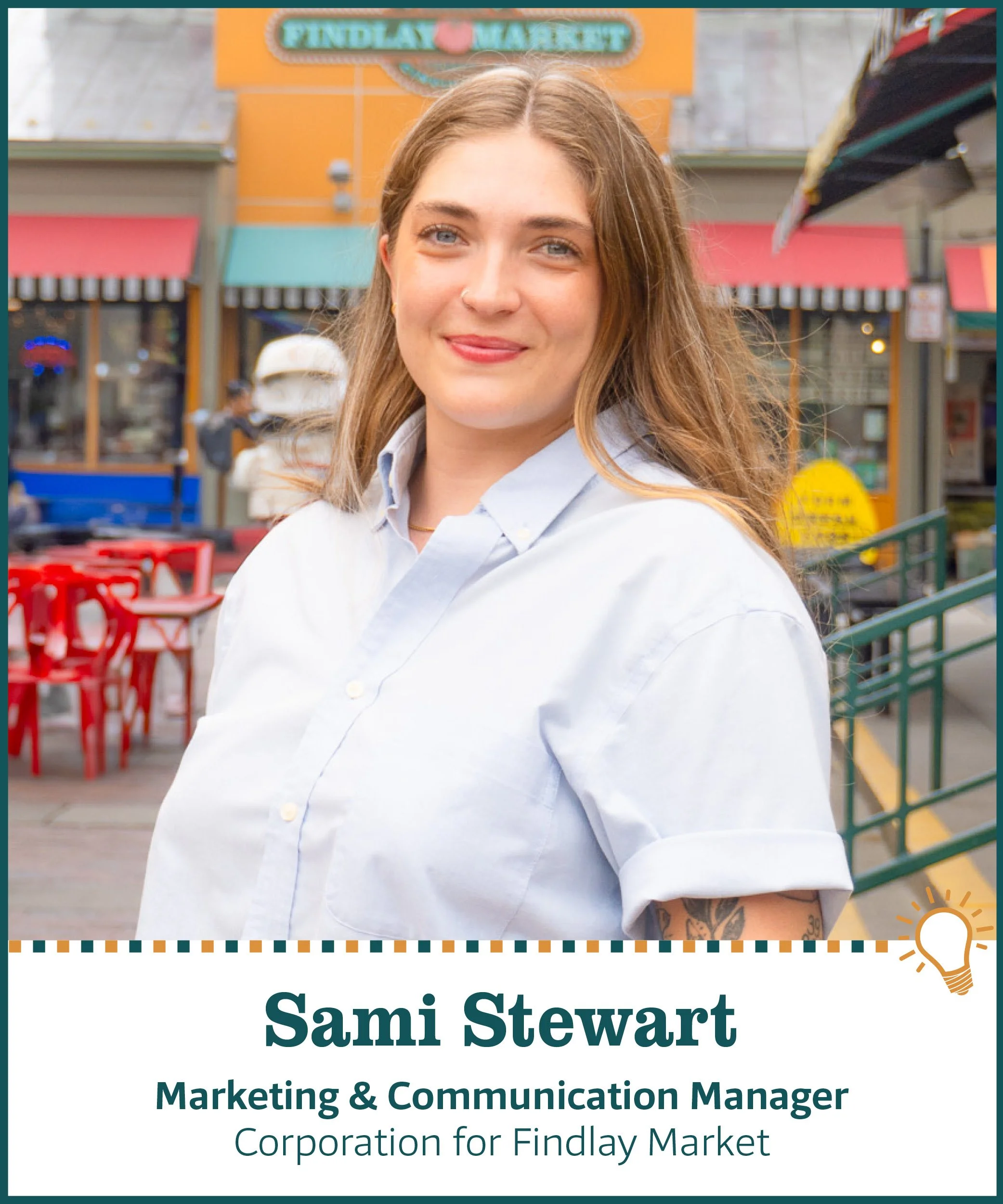SME_Profiles_Website16.jpg