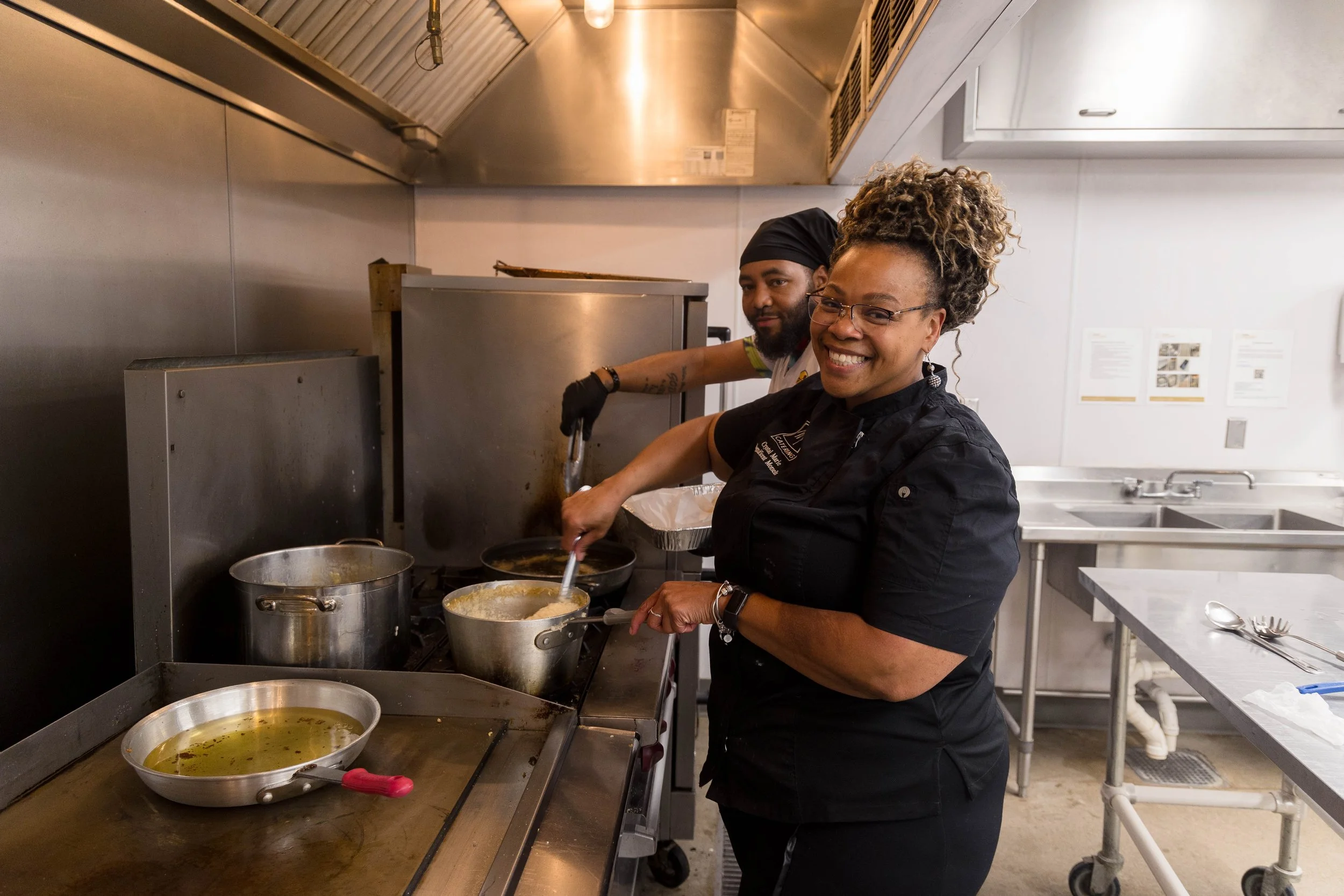 BestOfTaste2024 (16 of 36).jpg