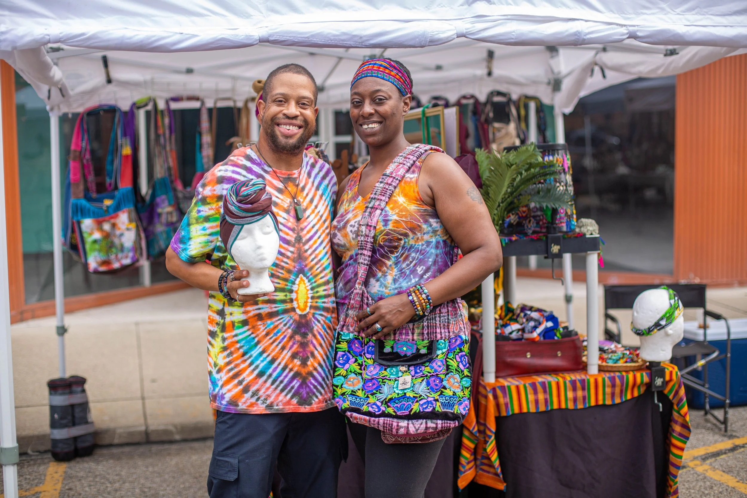 ArtPoetry2021 (60 of 100).jpg