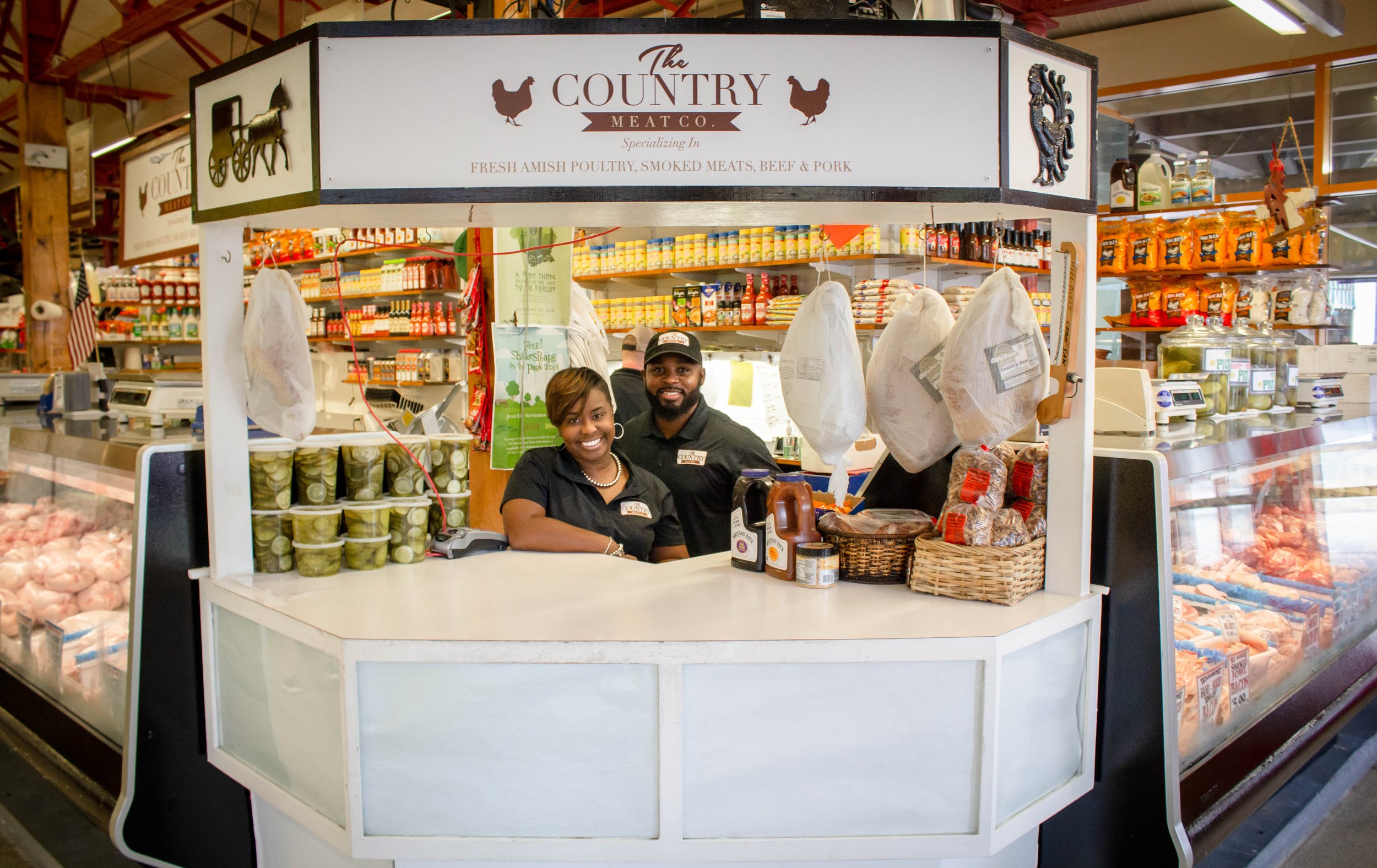 Country Meat Co (11 of 16).jpg