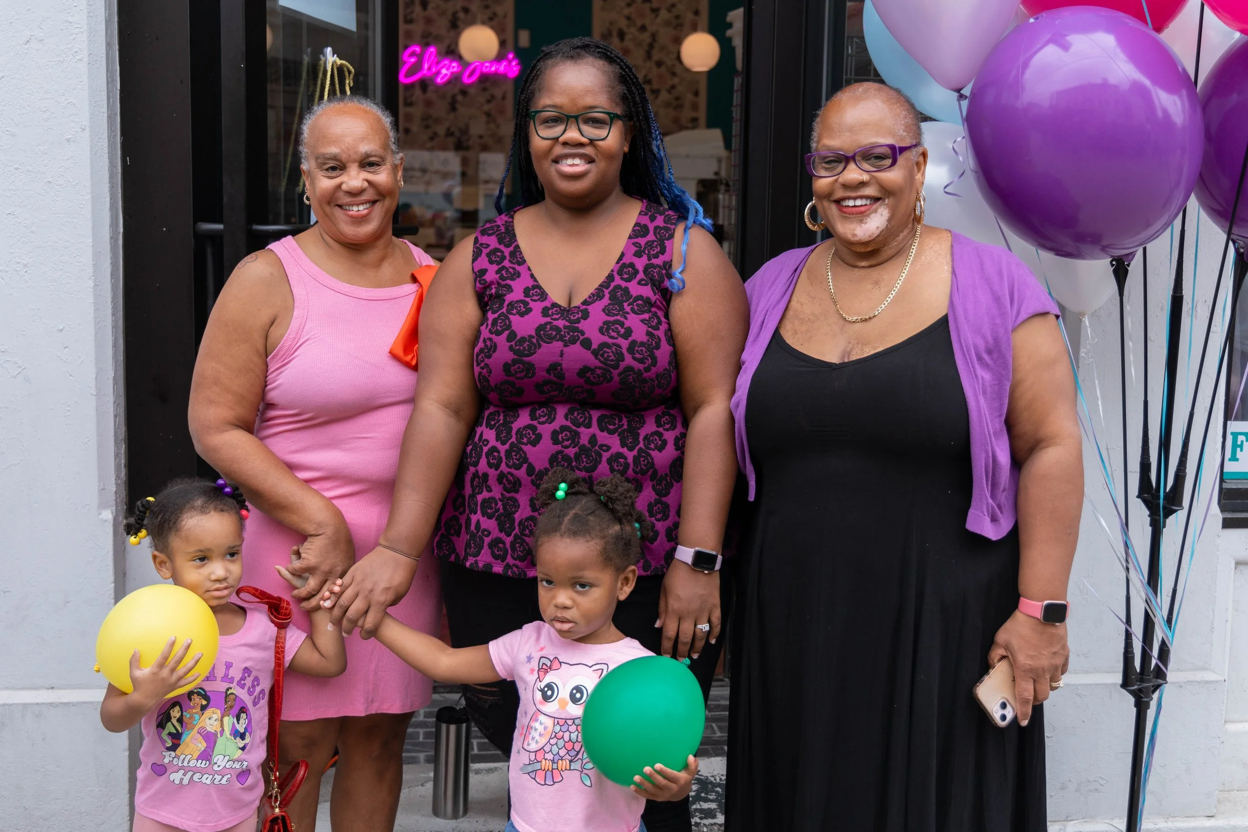 ElizaJanesGrandOpening (38 of 72).jpg