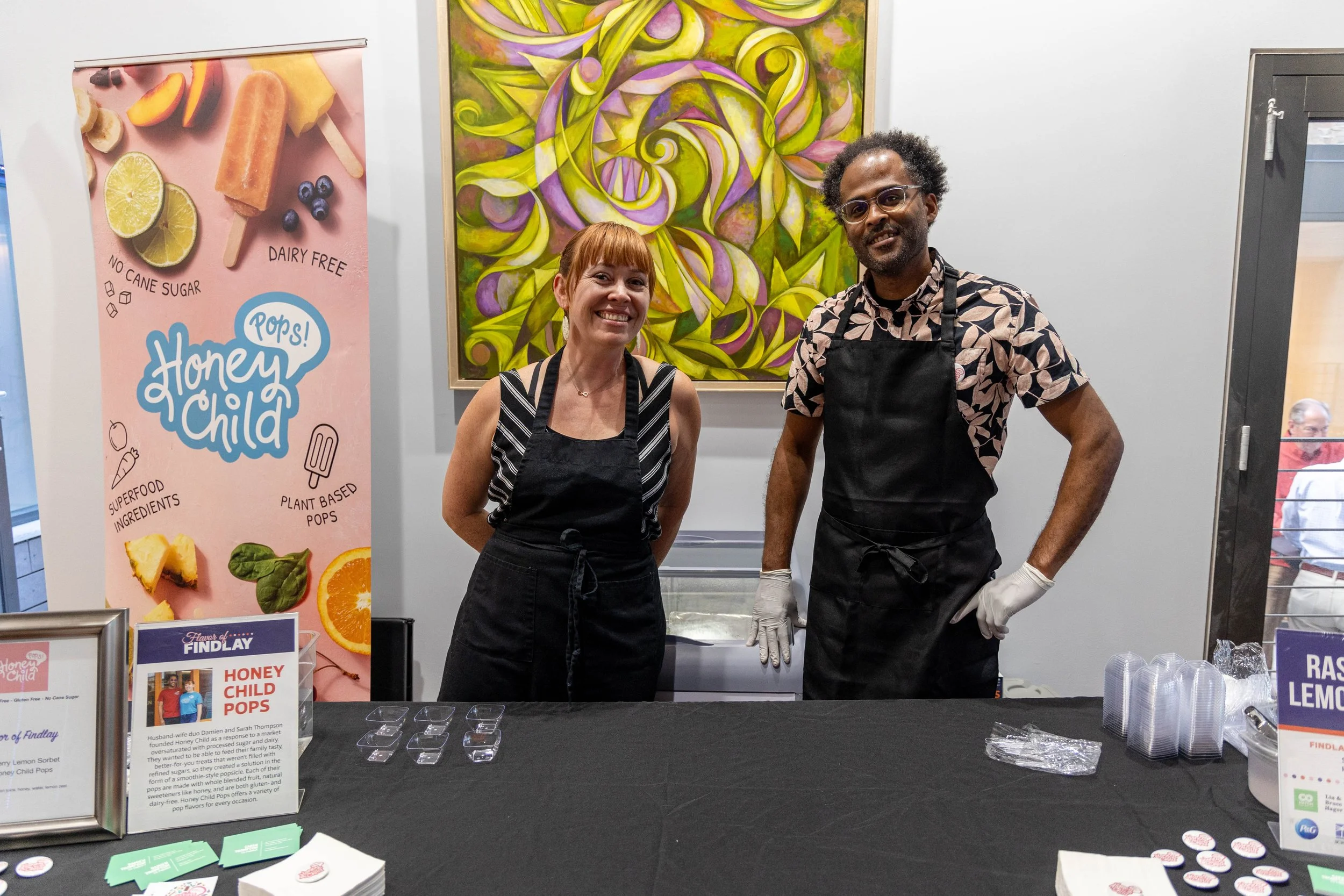 FlavofOfFindlay2024 (280 of 323) (1).jpg