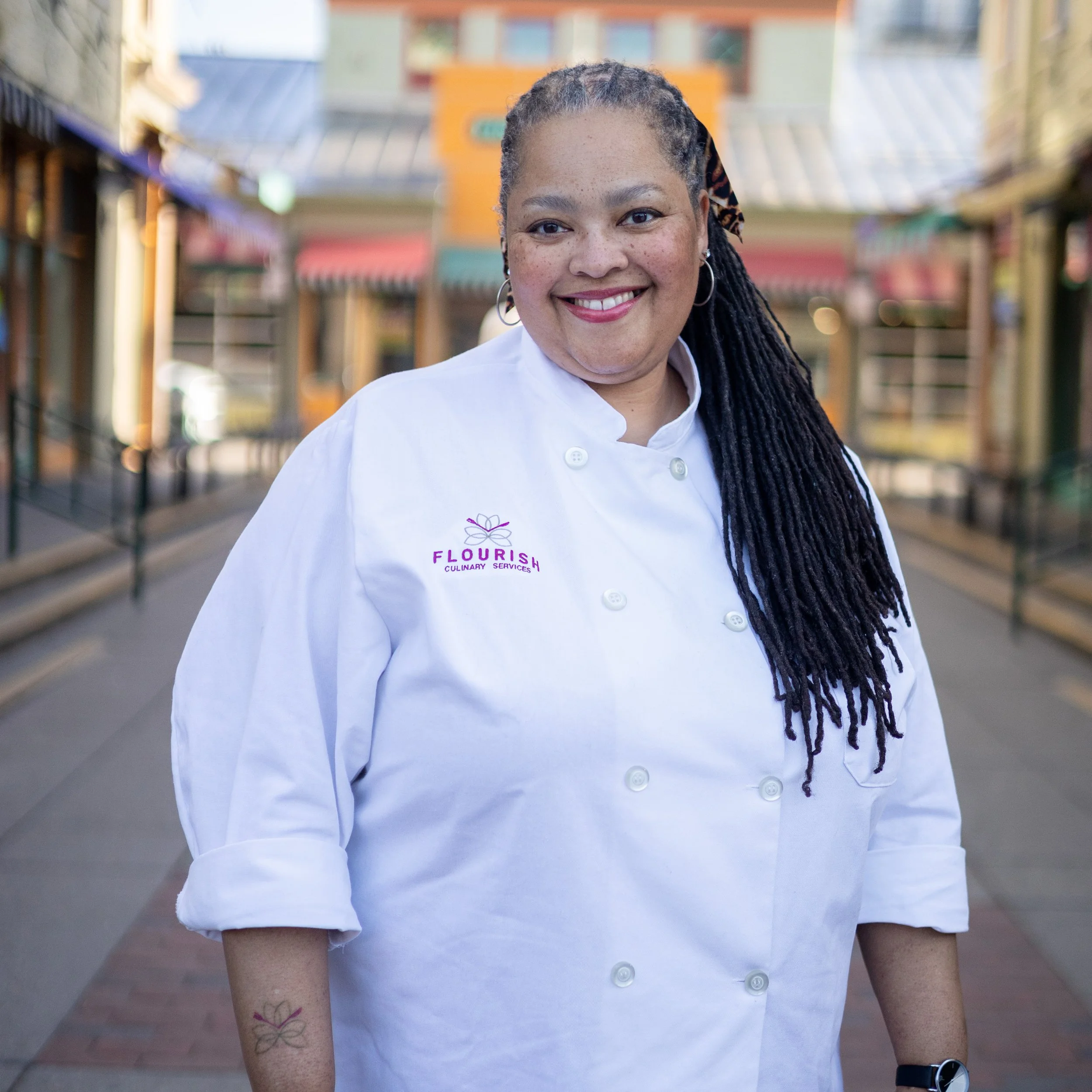 Flourish (19 of 32).jpg