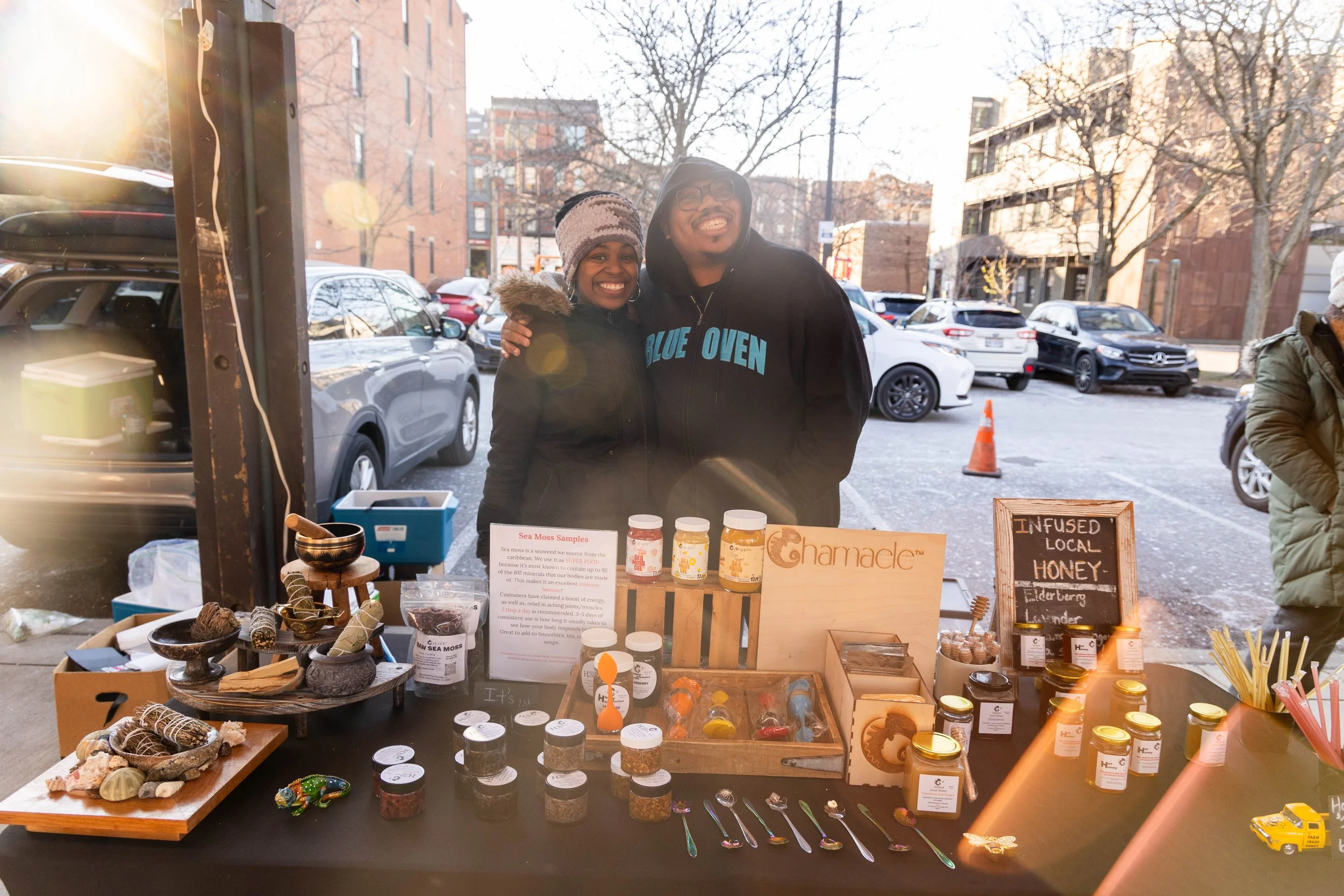 HolidayMarket2024 (101 of 157).jpg