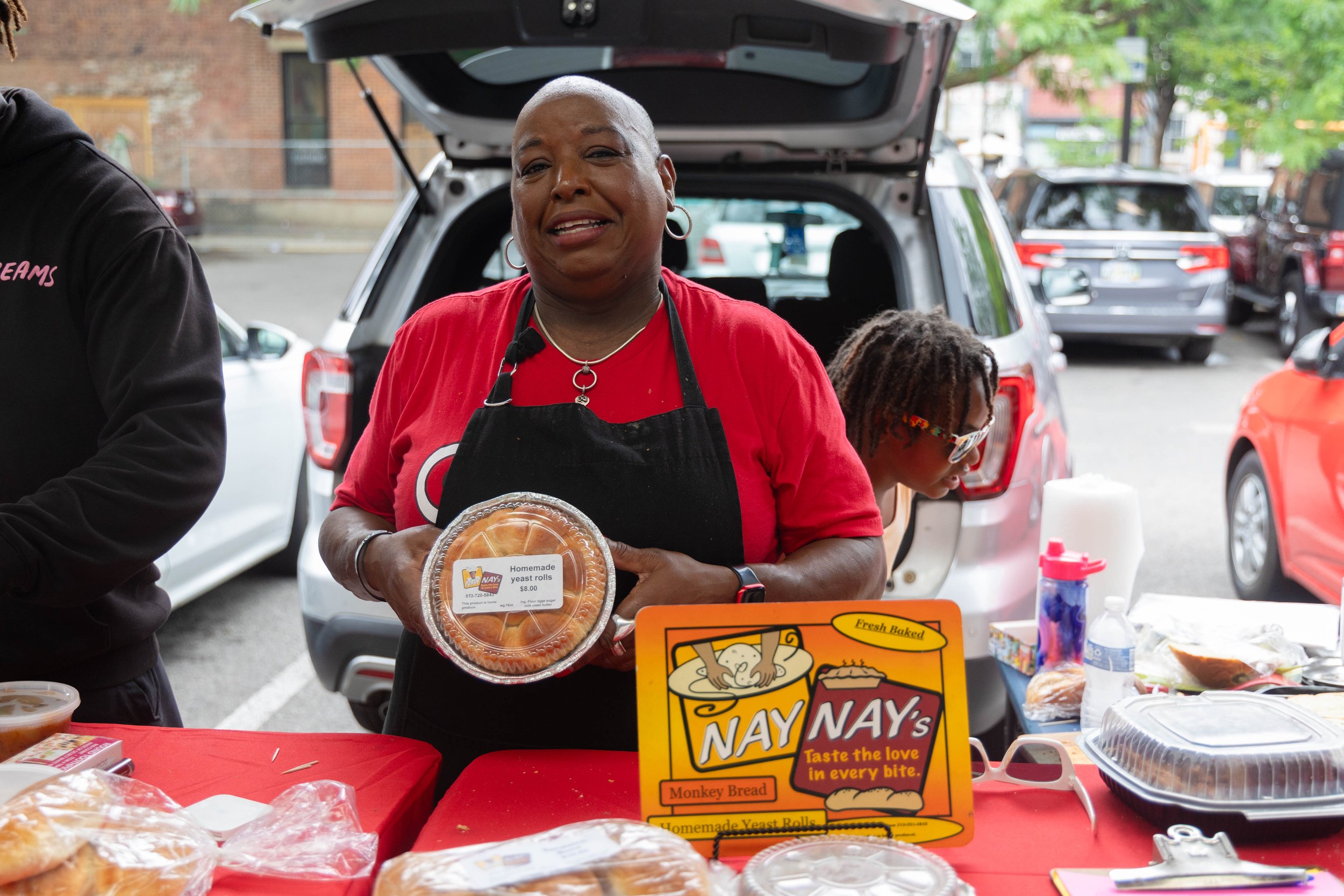 Juneteenth2024 (74 of 261).jpg