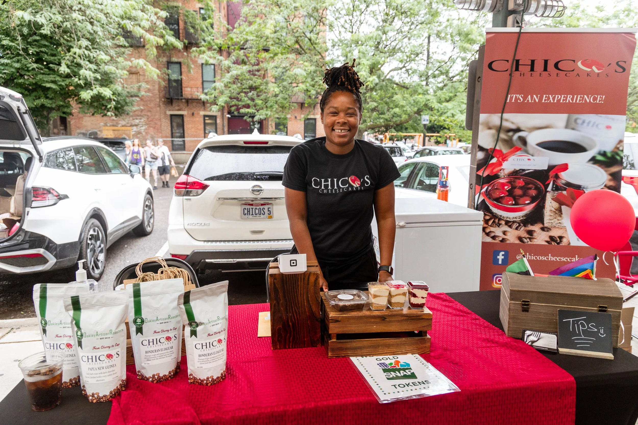 Juneteenth2024 (256 of 261).jpg