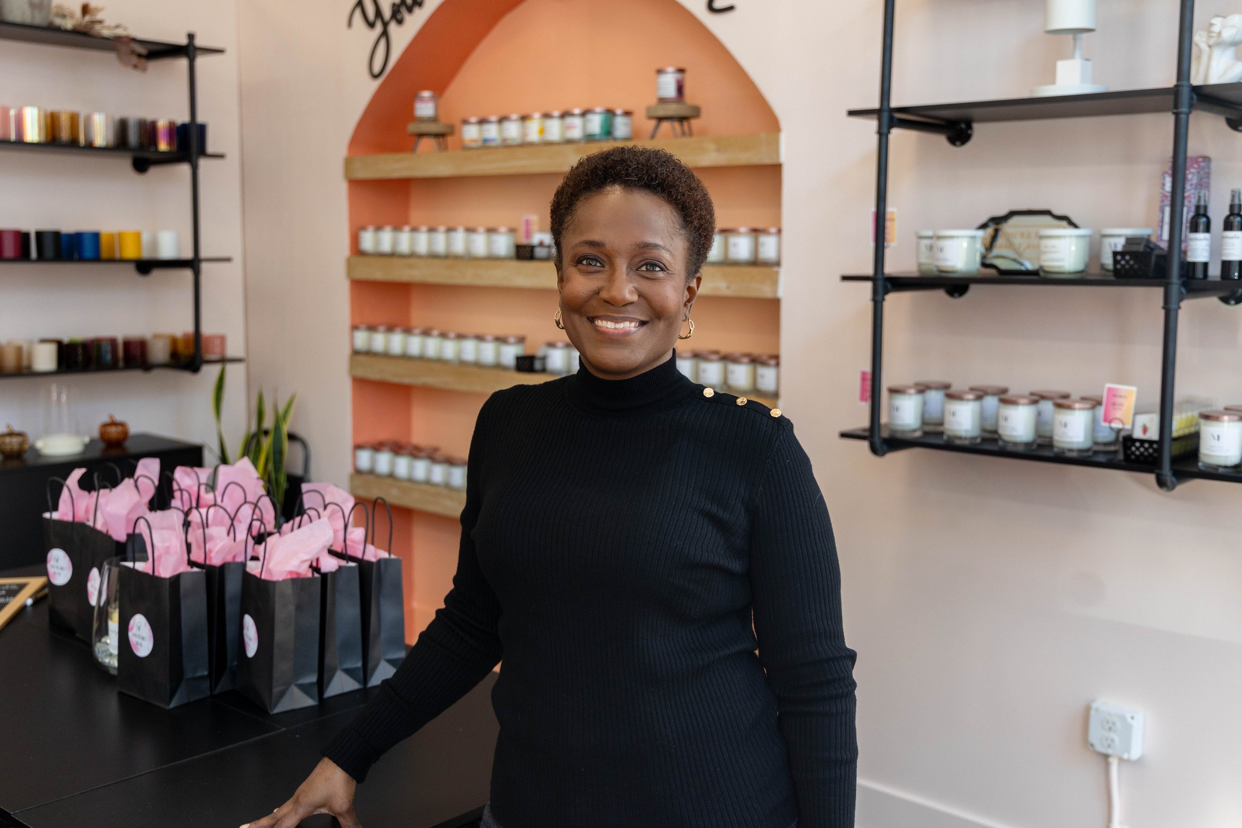 Melanin-Flame (17 of 17).jpg