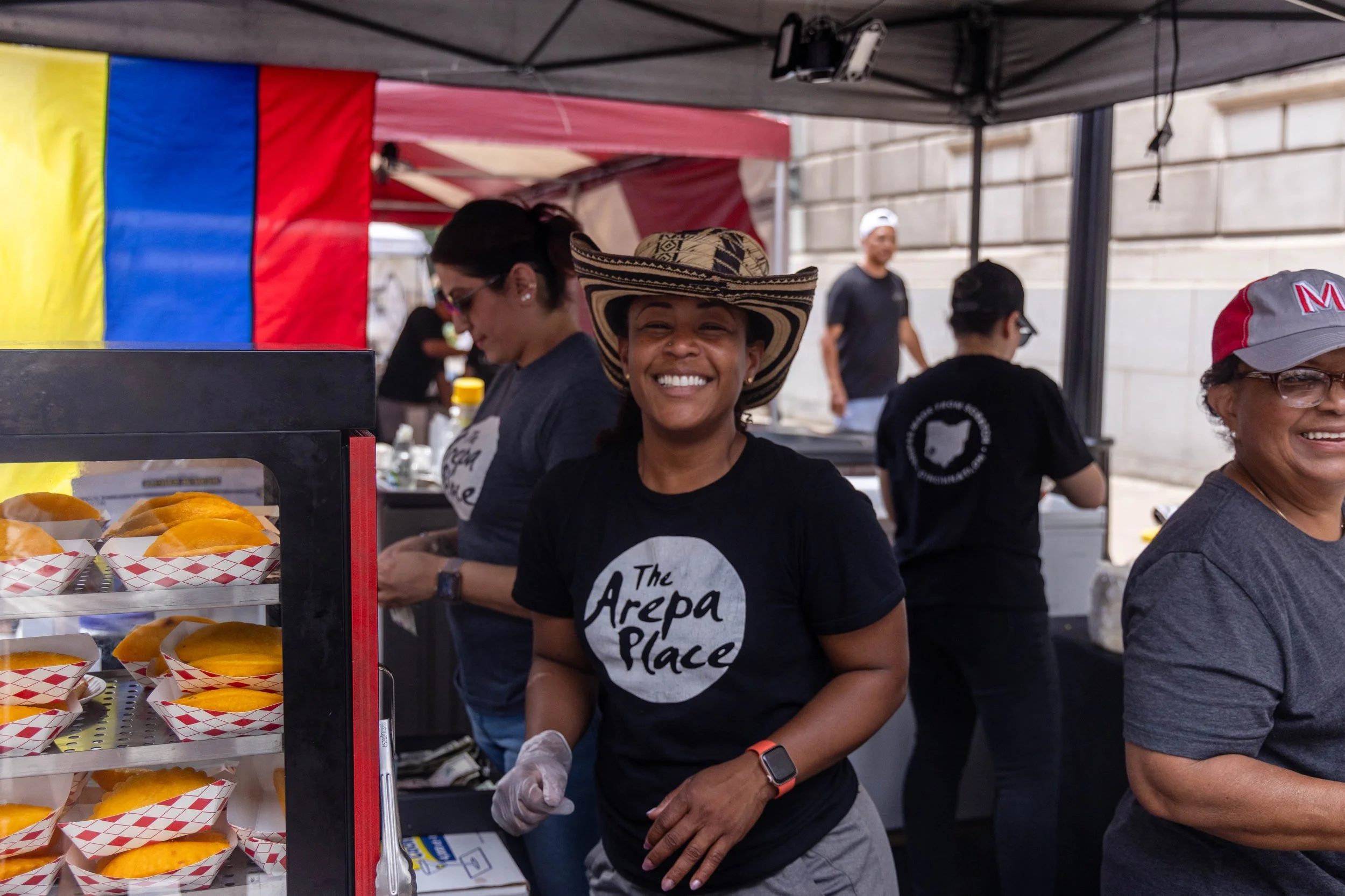 TOC2024 (138 of 248).jpg