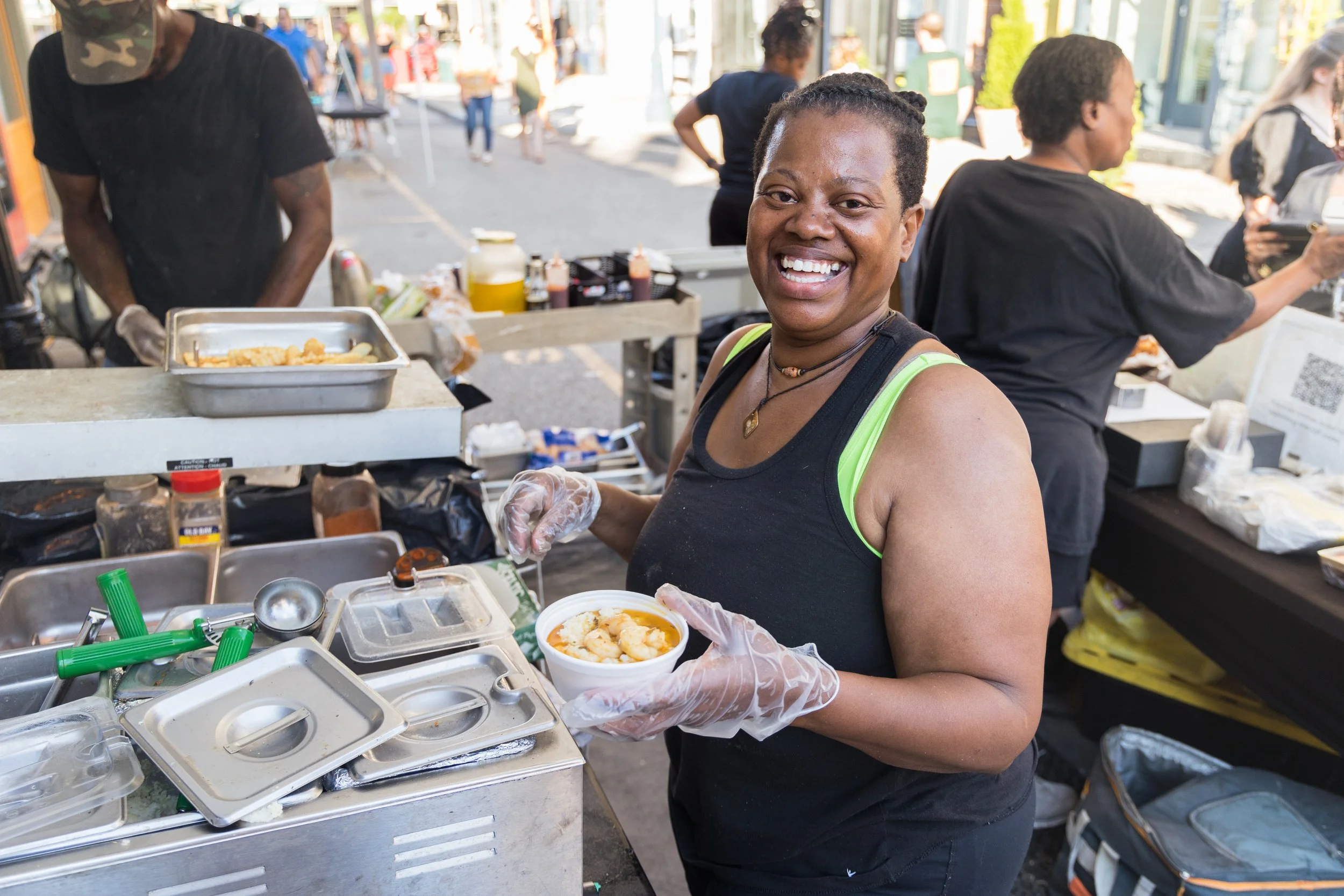 NightMarket2023 (98 of 162).jpg