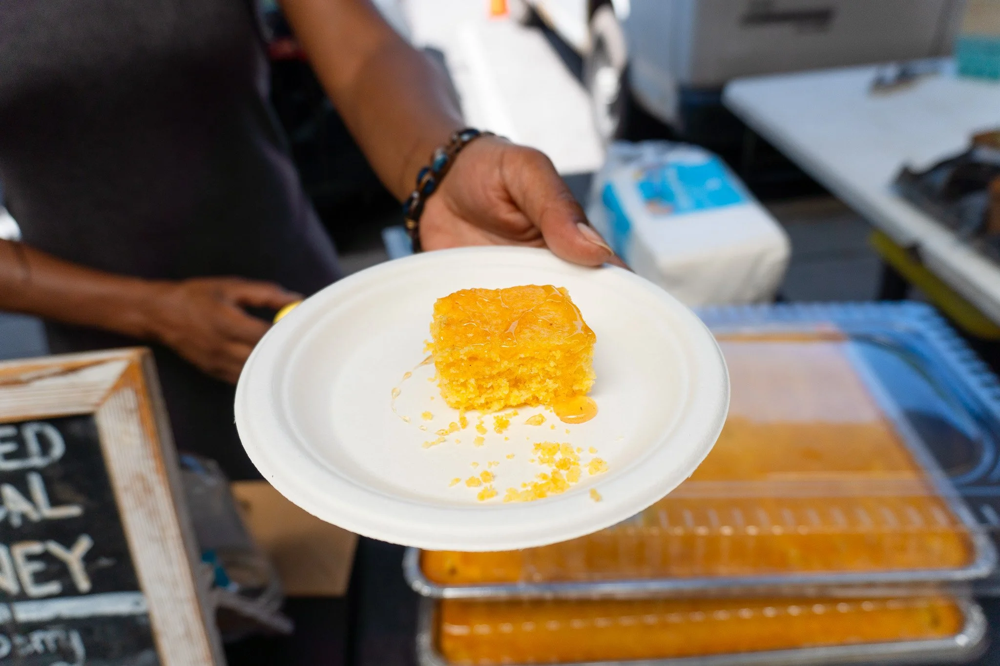 Juneteenth Jubilee at Findlay Market