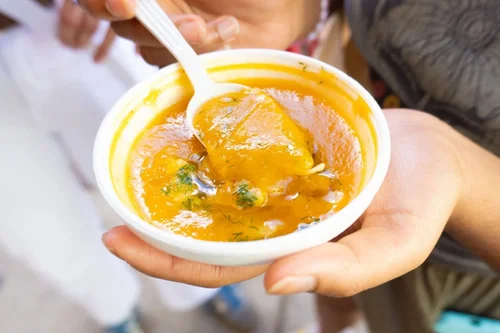 2026 Cincinnati Fall Food Fest