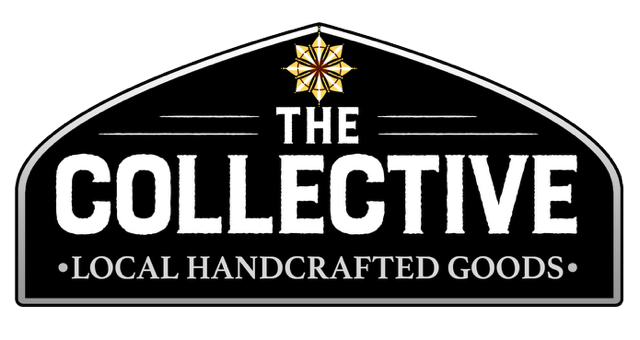 The Collective
