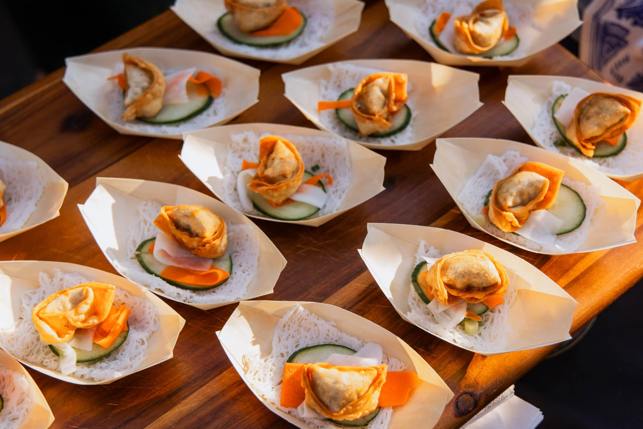 Flavor25 (79 of 309).jpg
