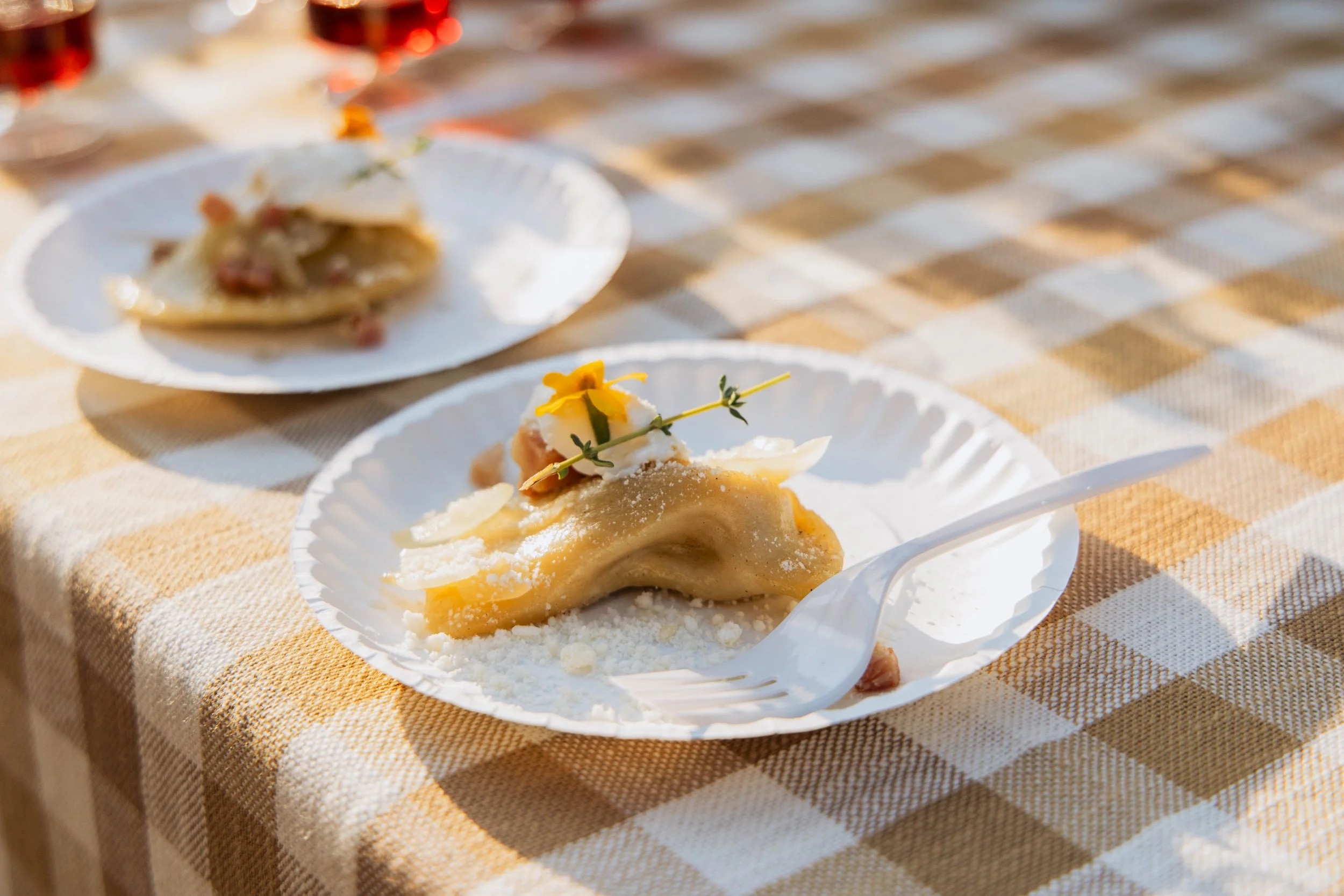Flavor25 (82 of 309).jpg
