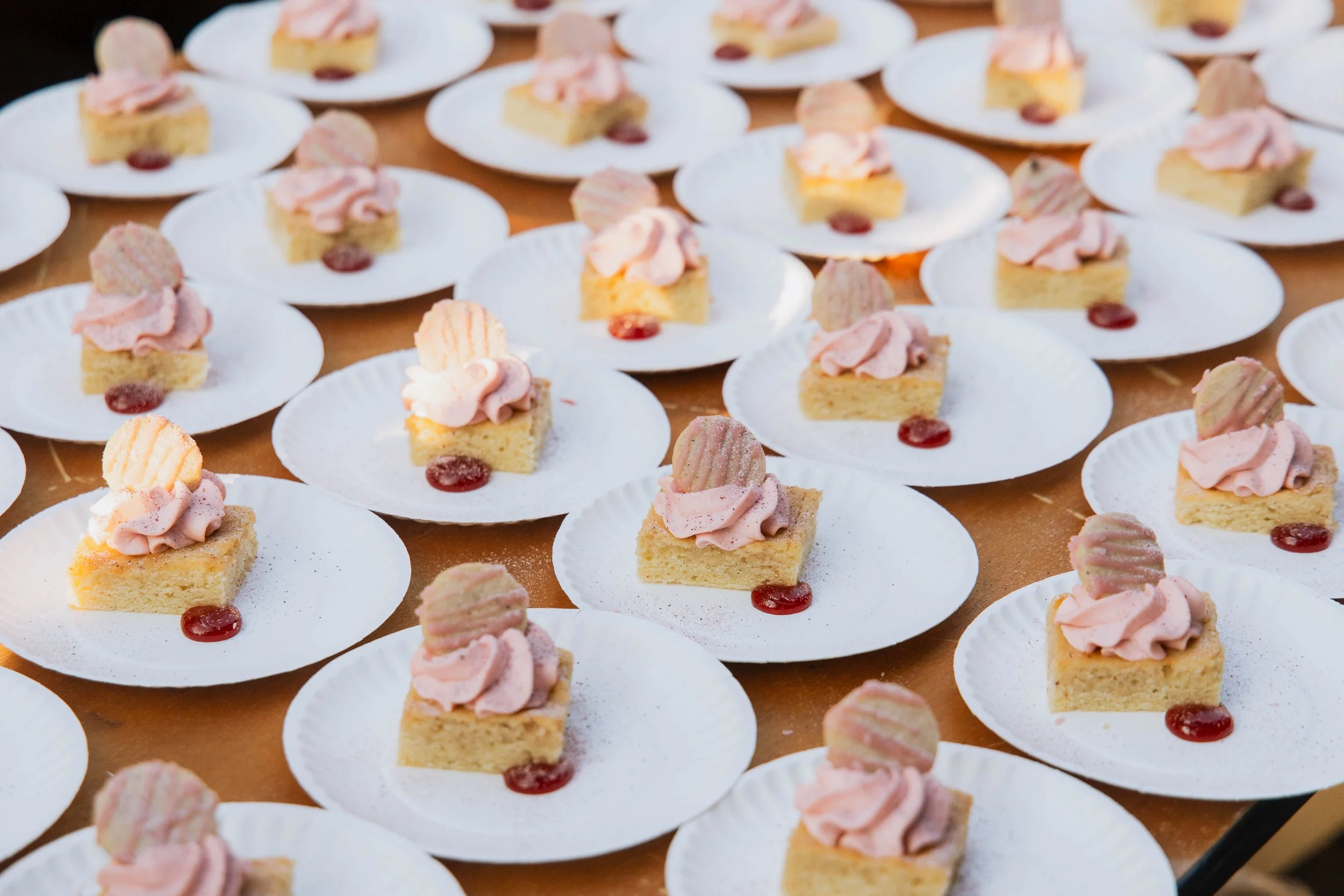 Flavor25 (117 of 309).jpg