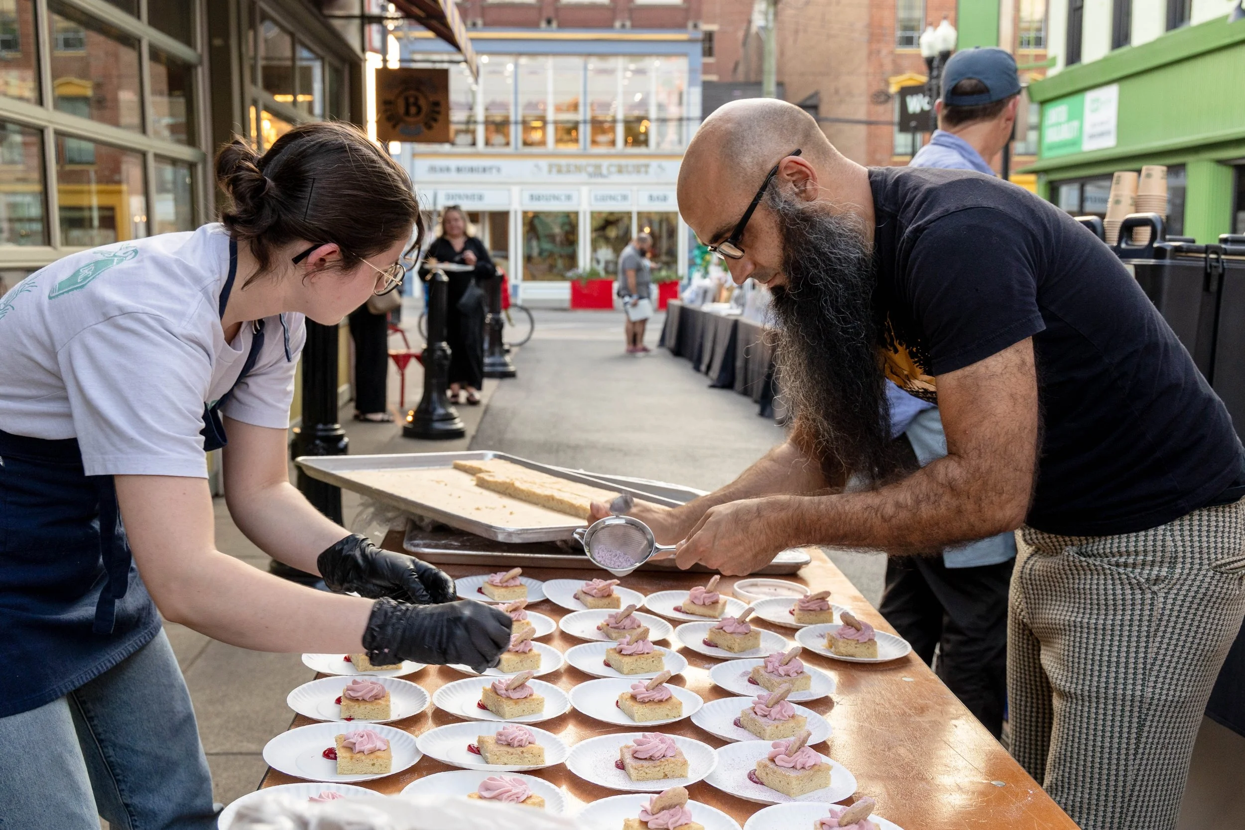 Flavor25 (209 of 309).jpg