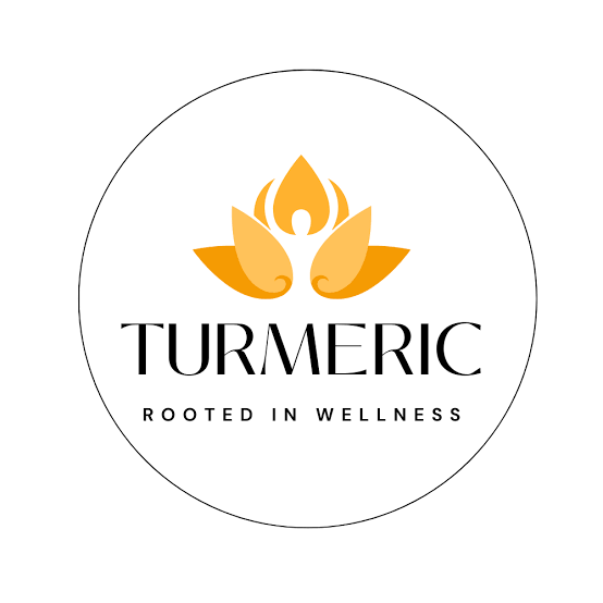 Turmeric