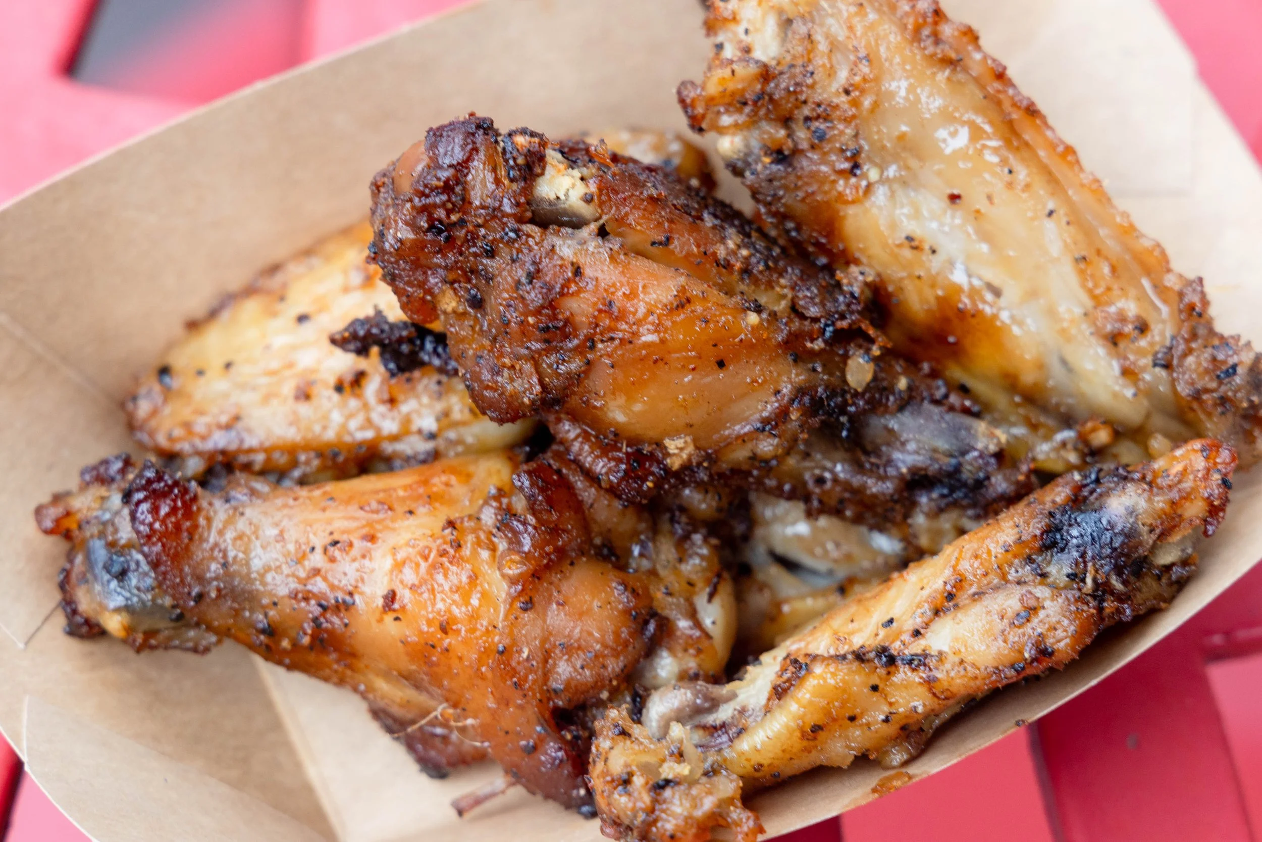 FallFoodFest2024 (21 of 129).jpg