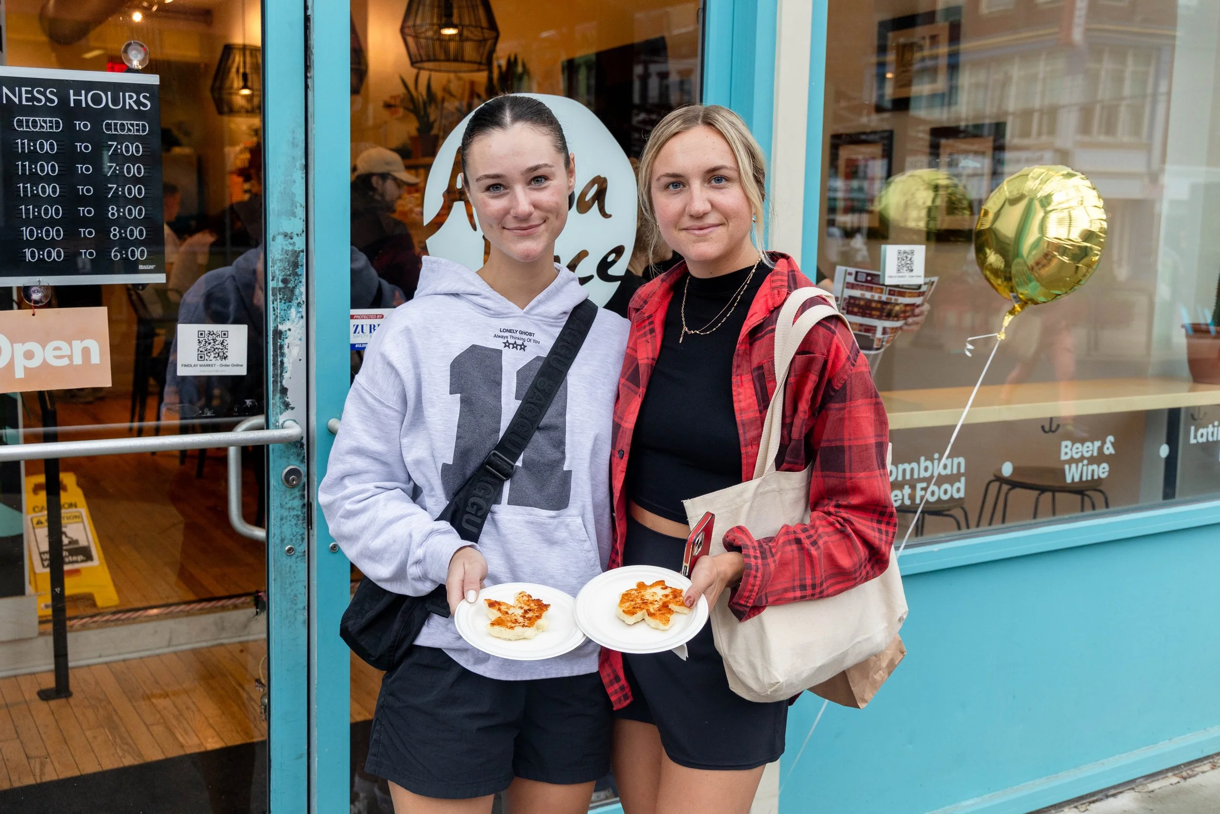 FallFoodFest2024 (24 of 129).jpg