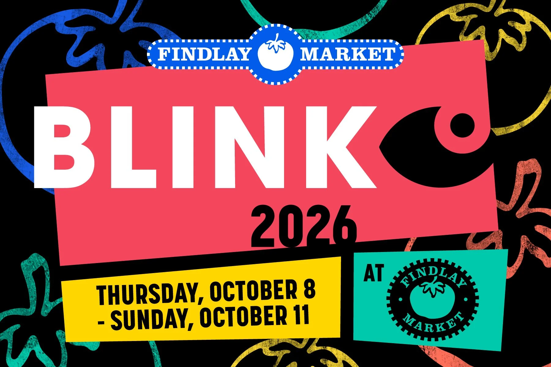 BLINK