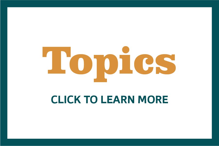 Findlay Learn — Findlay Market