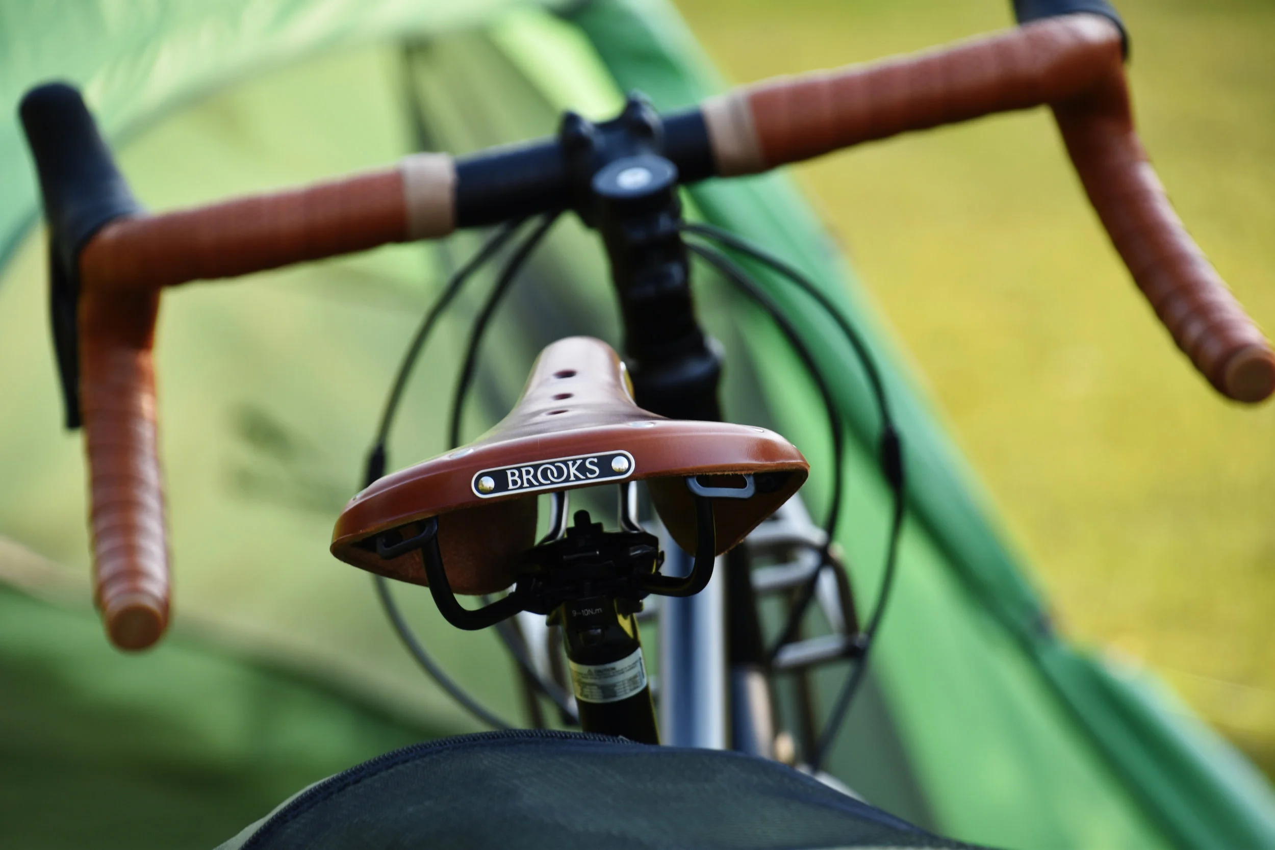 Bike 5.jpg