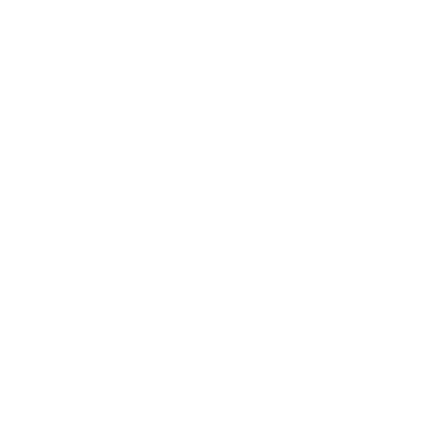 £10 - EQUIPMENT COST FOR ONE 1 SESSION