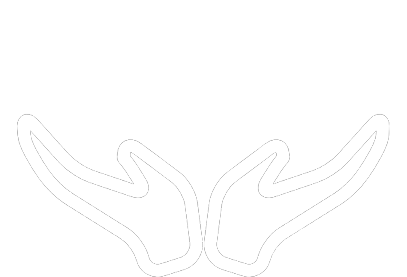 £500 - RESIDENTIAL VOLUNTEER PROGRAMME FOR 1 YOUNG PERSON