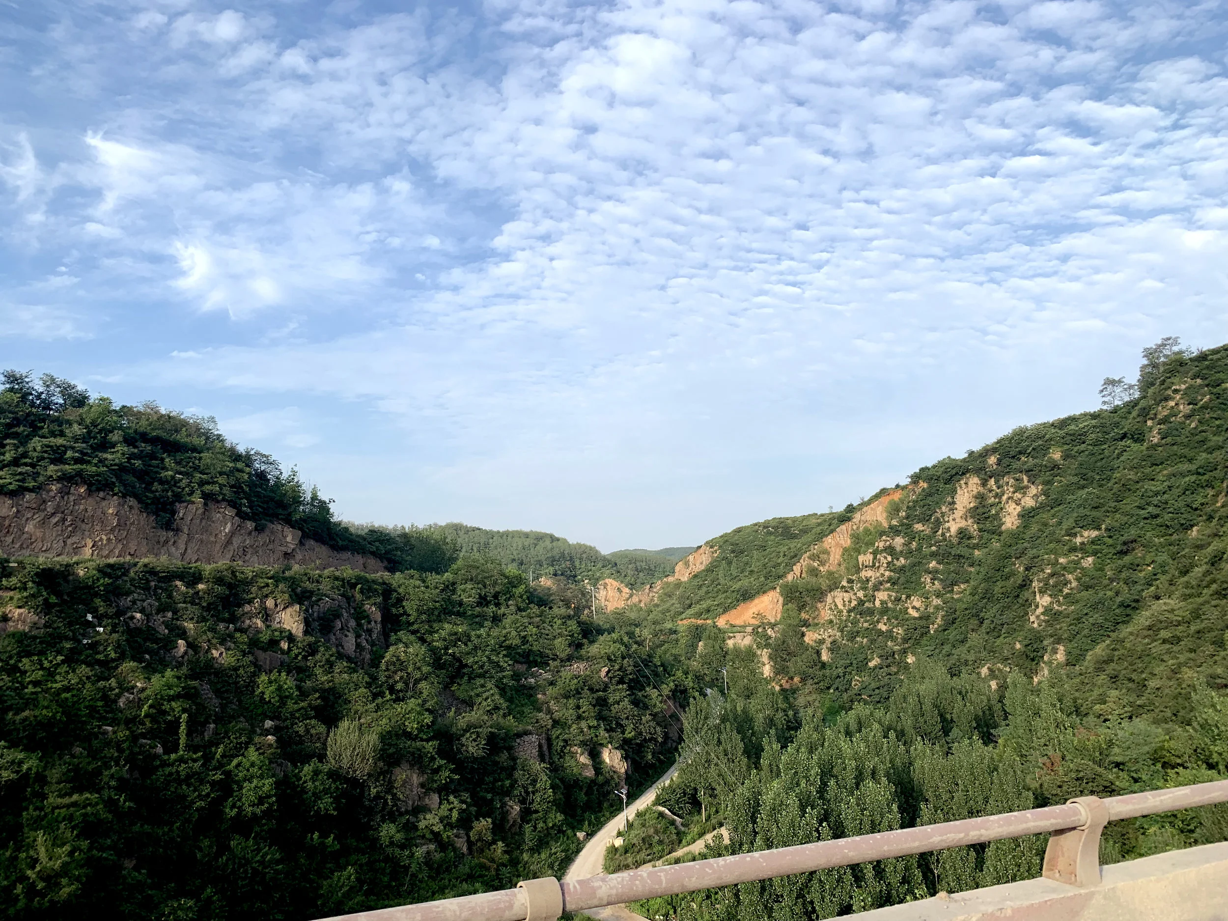 To Sanmenxia.jpeg