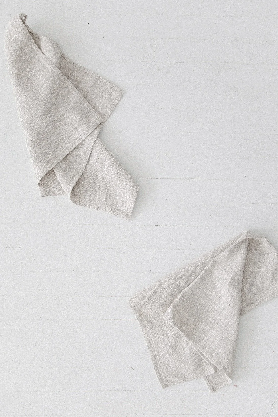 august-linen-flax-towel_83578a88-fb83-4db3-a6ca-41e961fd9804.jpg