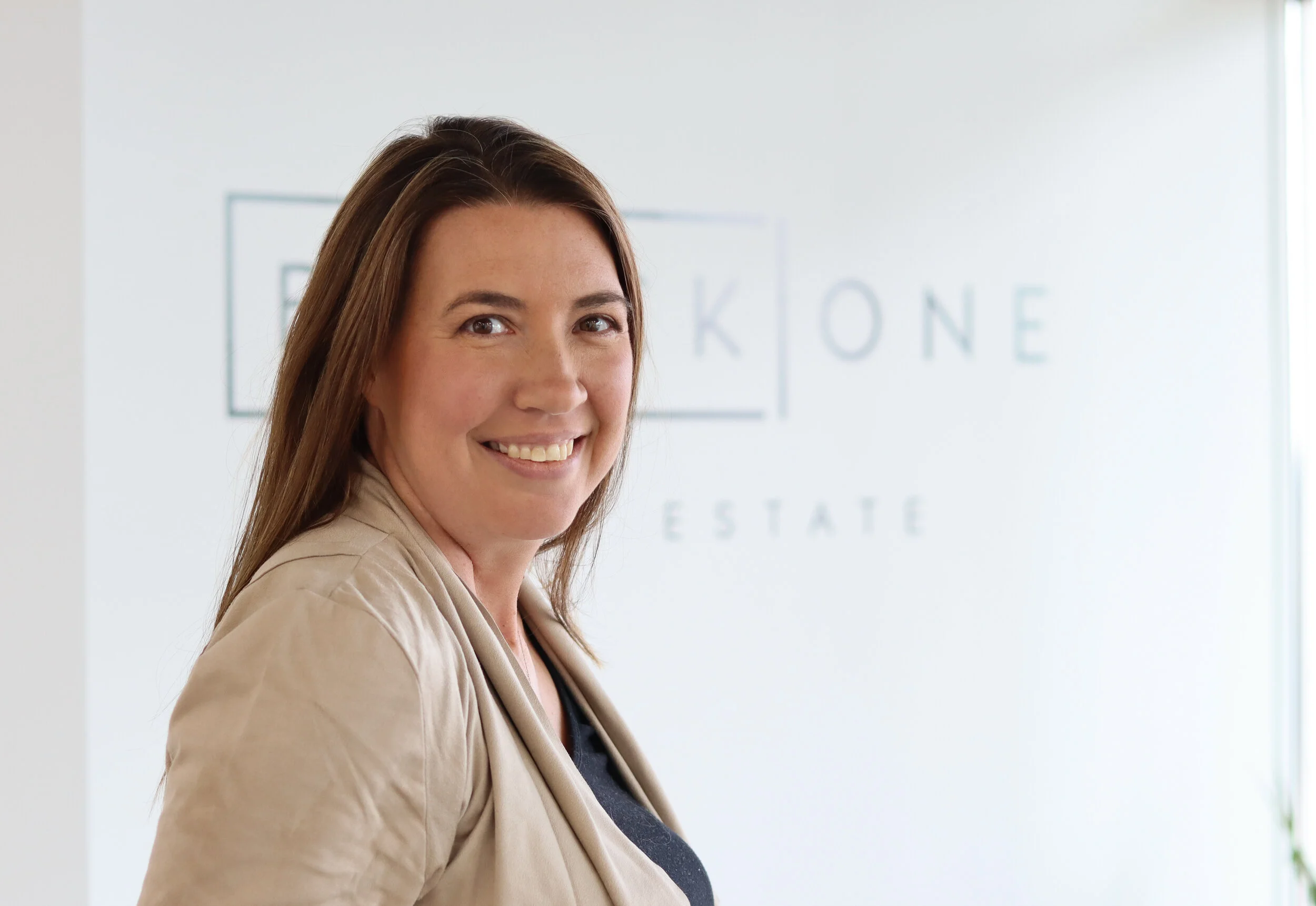 Block One Real Estate