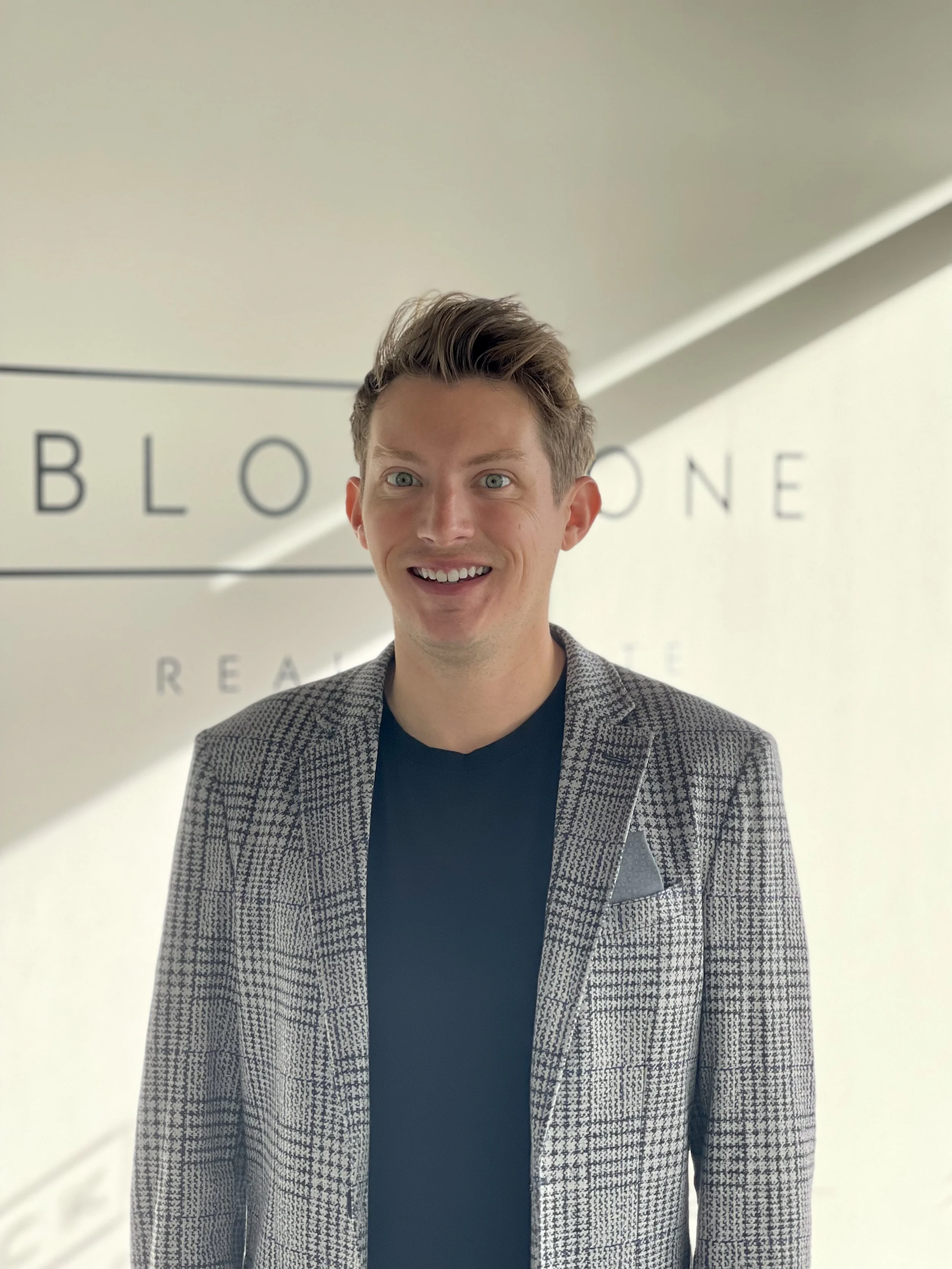 Block One Real Estate