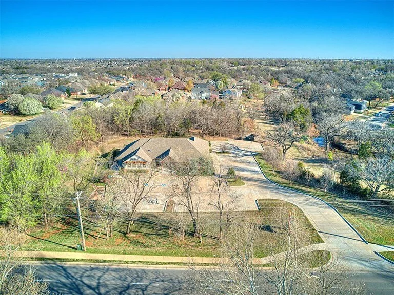 Block One Real Estate