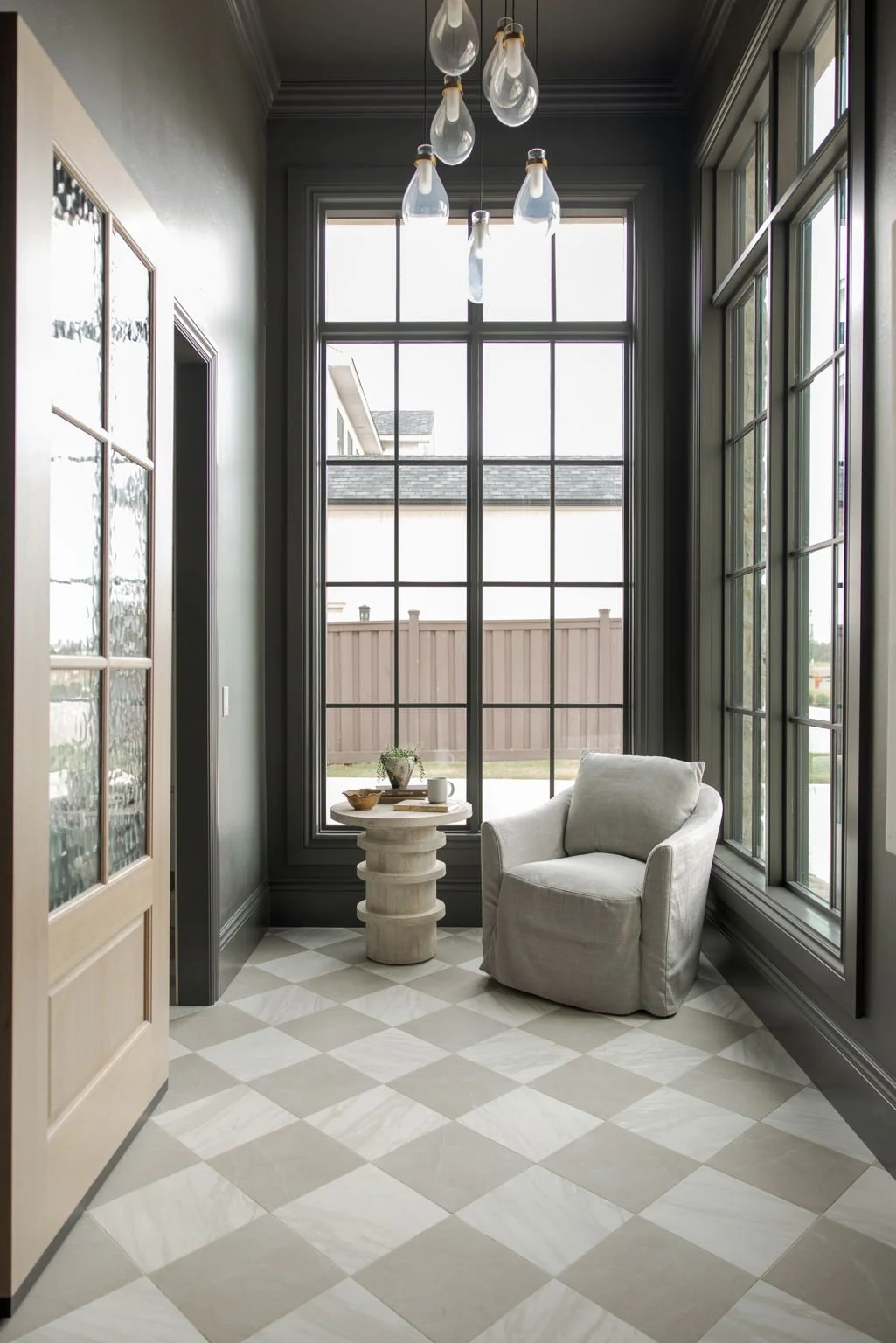 285-14608 St Maurice Dr OKC RS-99.jpg