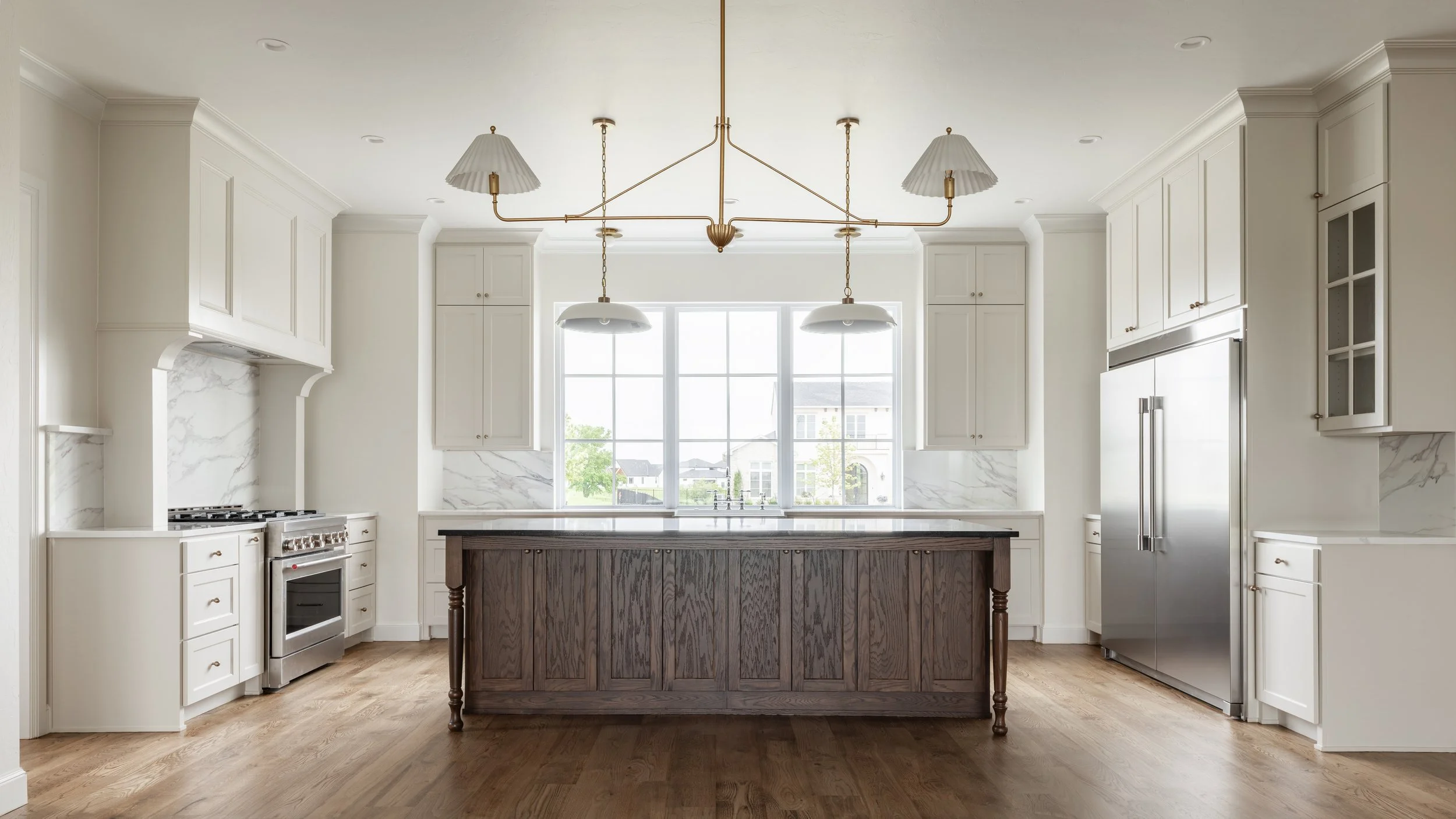 2433NW227thSt-9.jpg