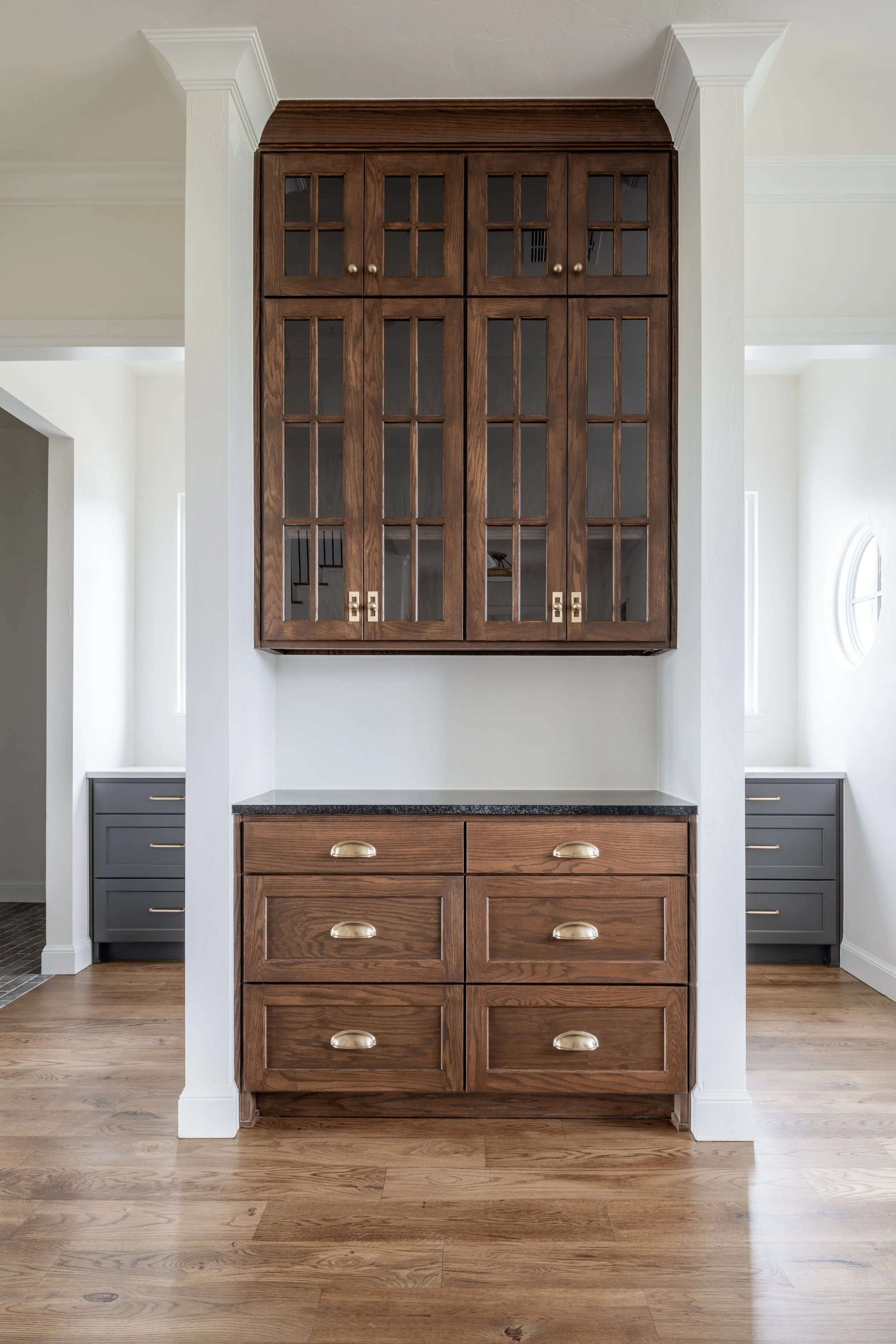 2433NW227thSt-103.jpg