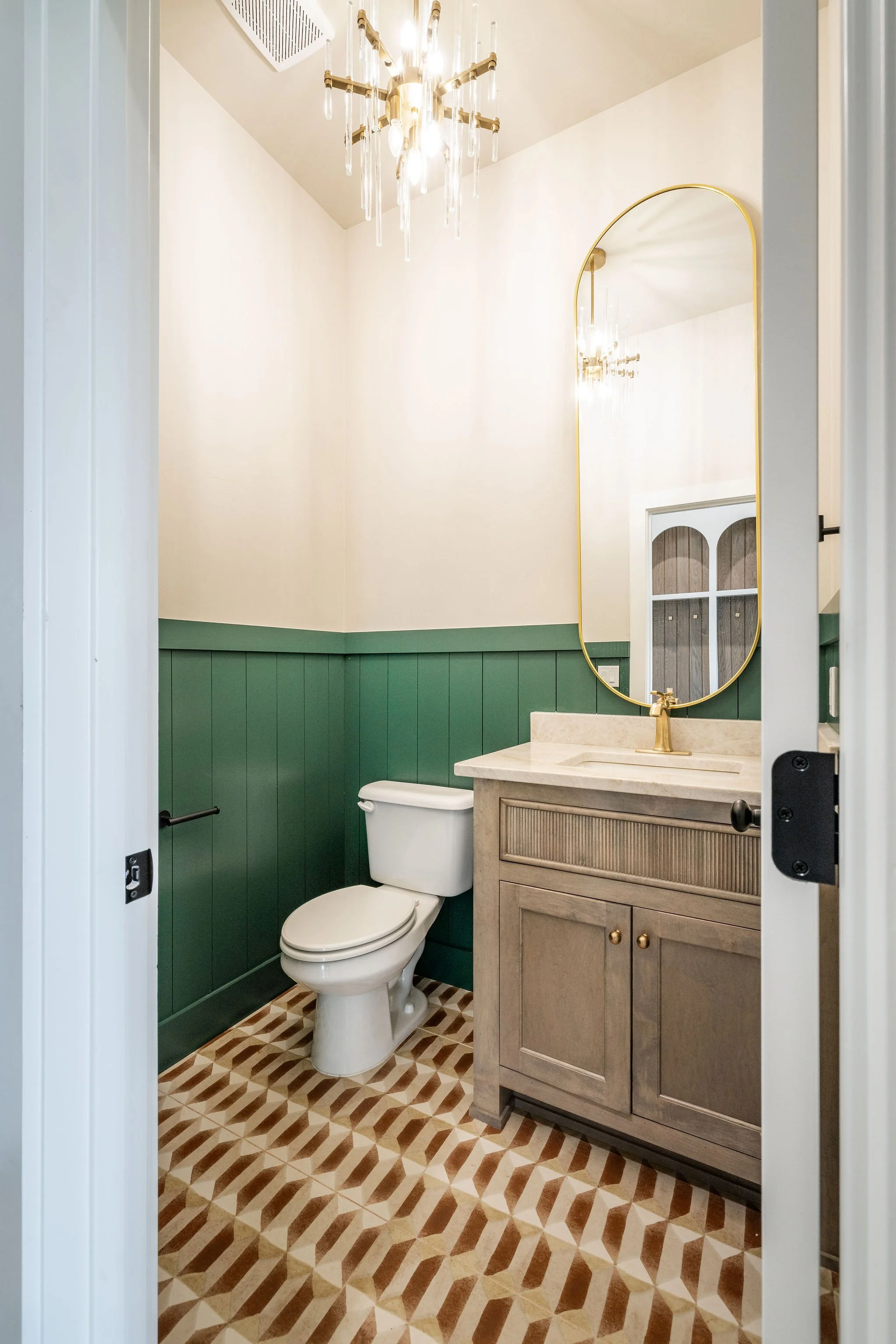 6920LakeViewCt-61.jpg