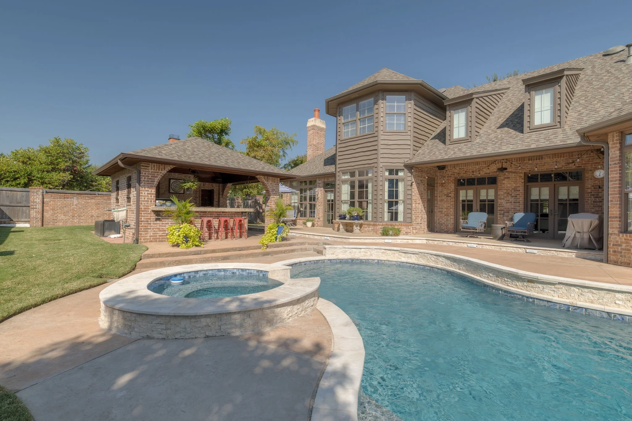 20-1308 NW 156th Terr Edmond-20.jpg
